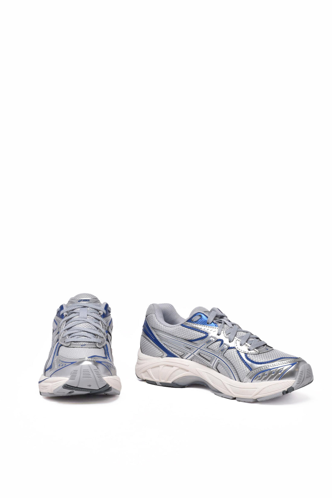 ASICS - SHOES