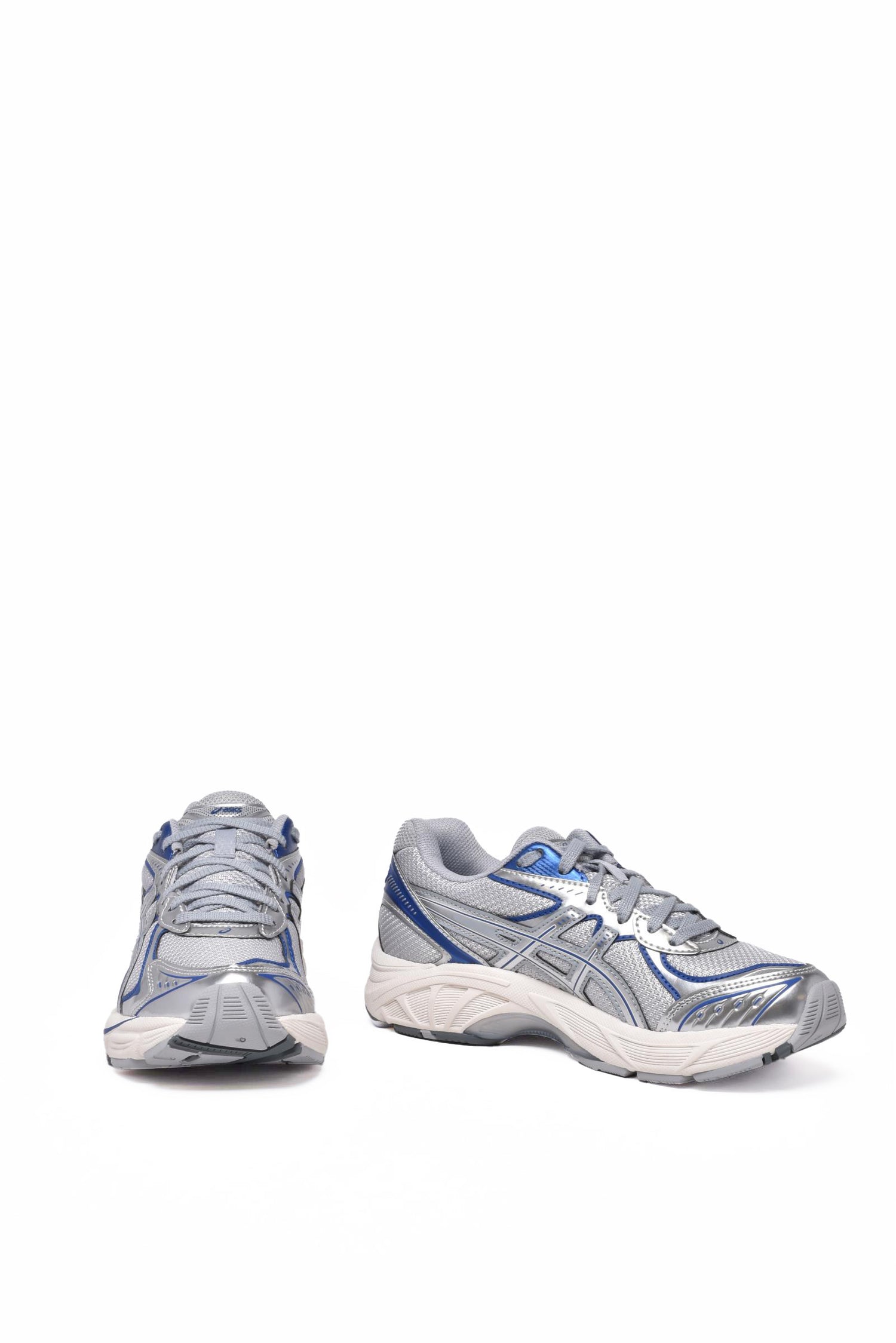 ASICS - SHOES