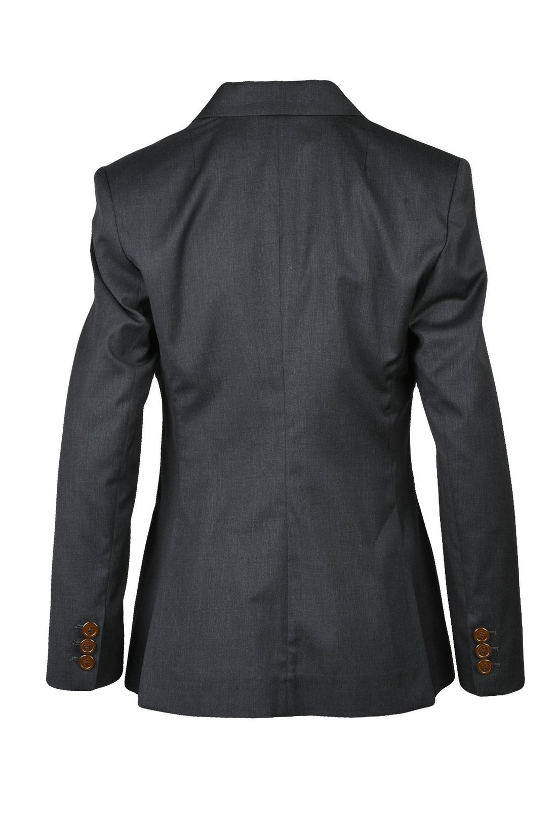 VIVIENNE WESTWOOD - BLAZER