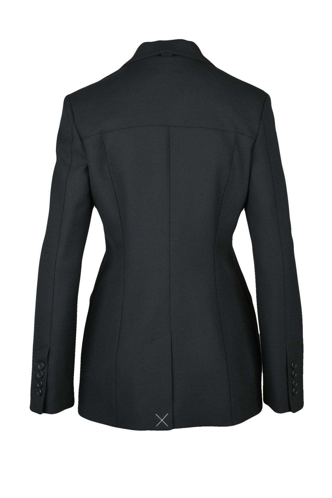 OFF-WHITE - BLAZER
