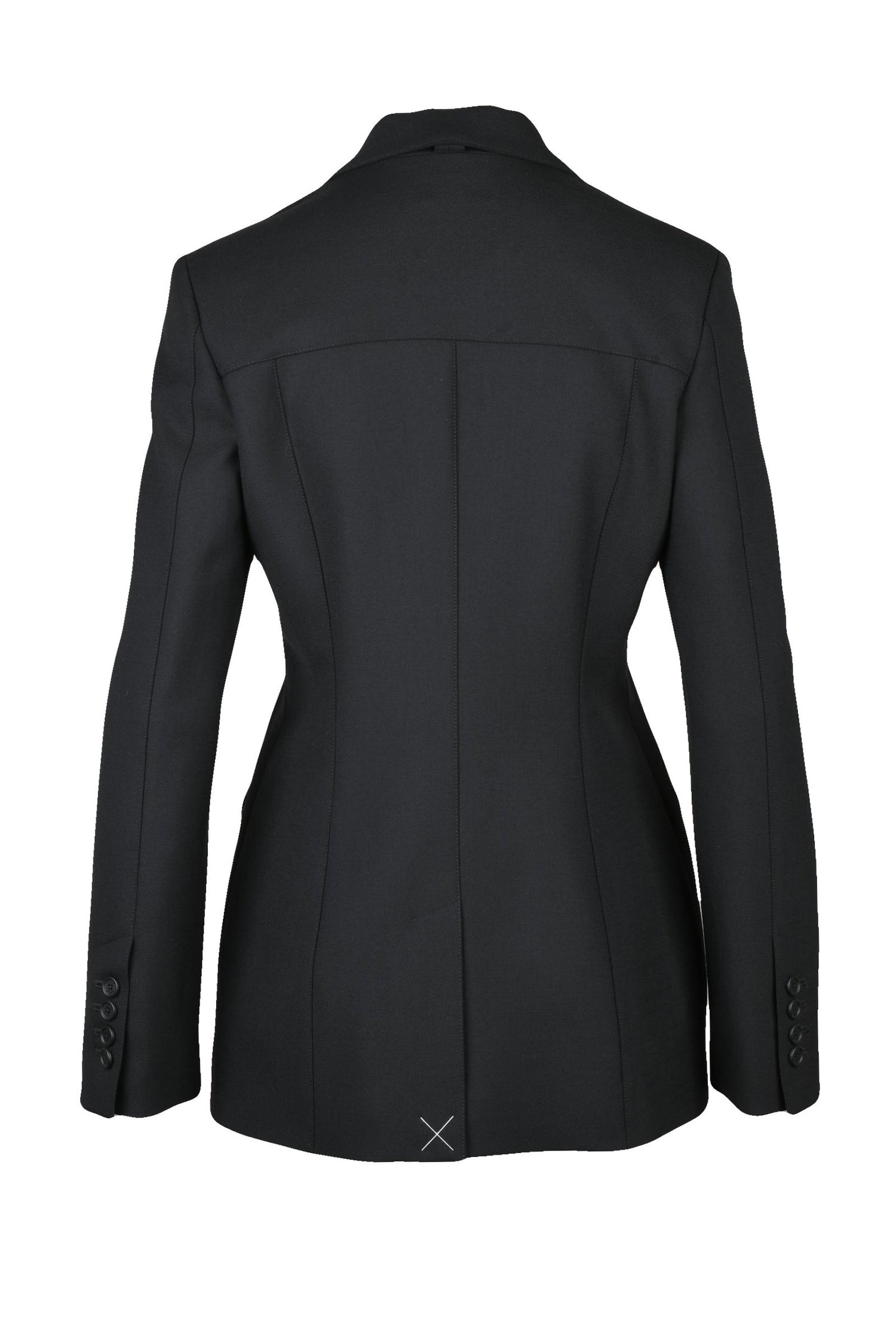 OFF-WHITE - BLAZER