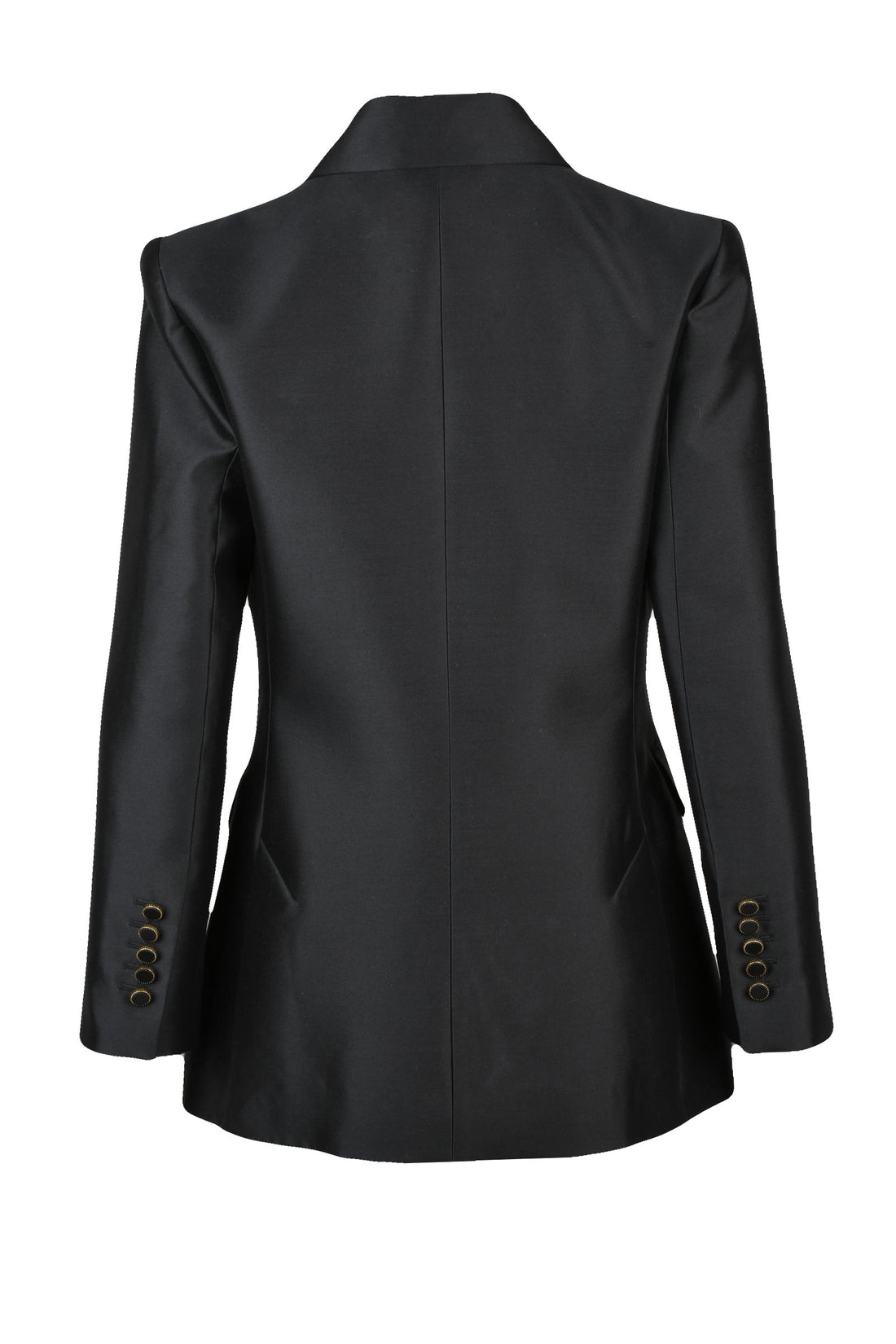 ZIMMERMANN - BLAZER