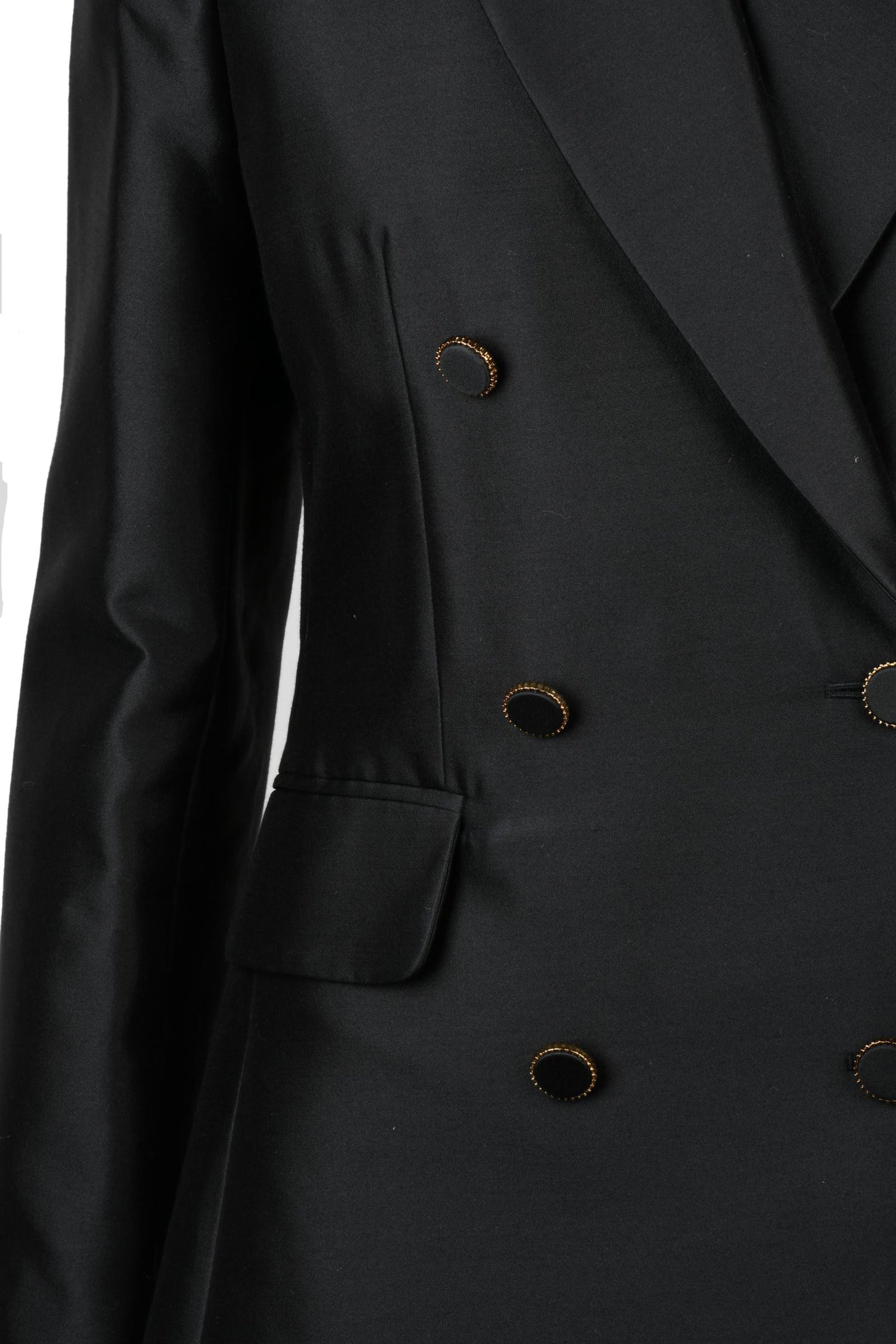 ZIMMERMANN - BLAZER
