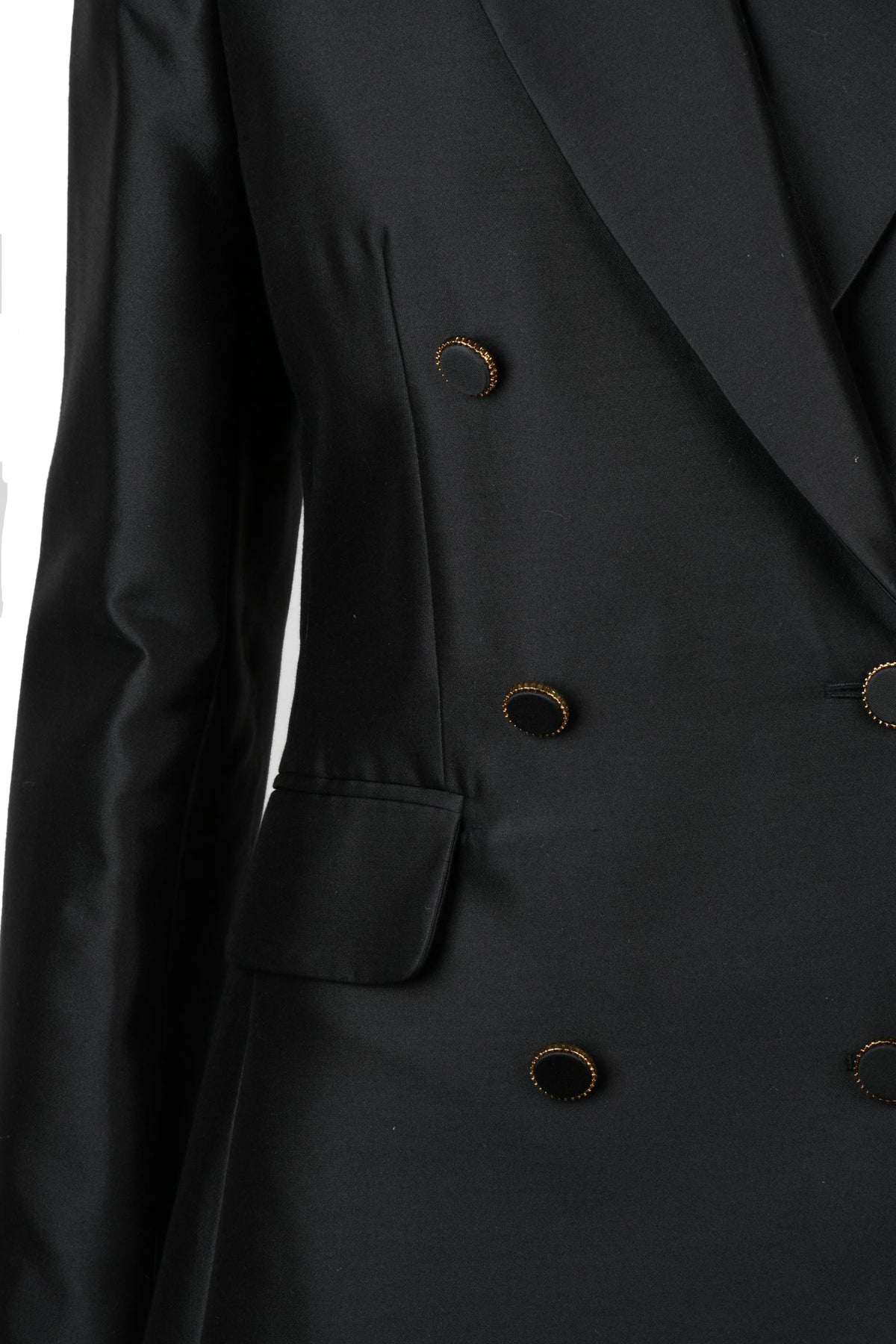 ZIMMERMANN - BLAZER