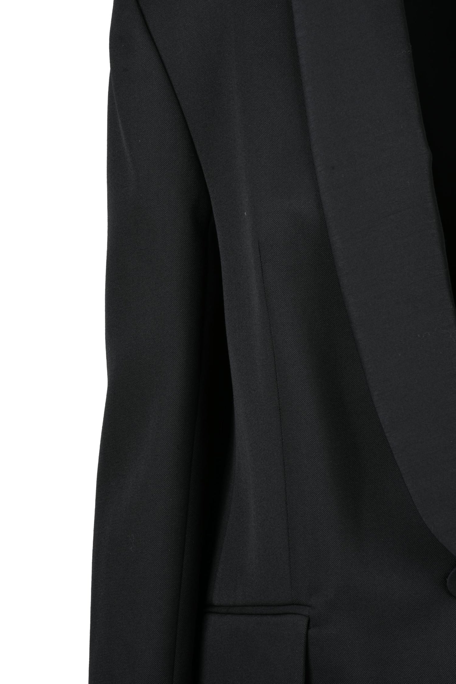 ZIMMERMANN - BLAZER