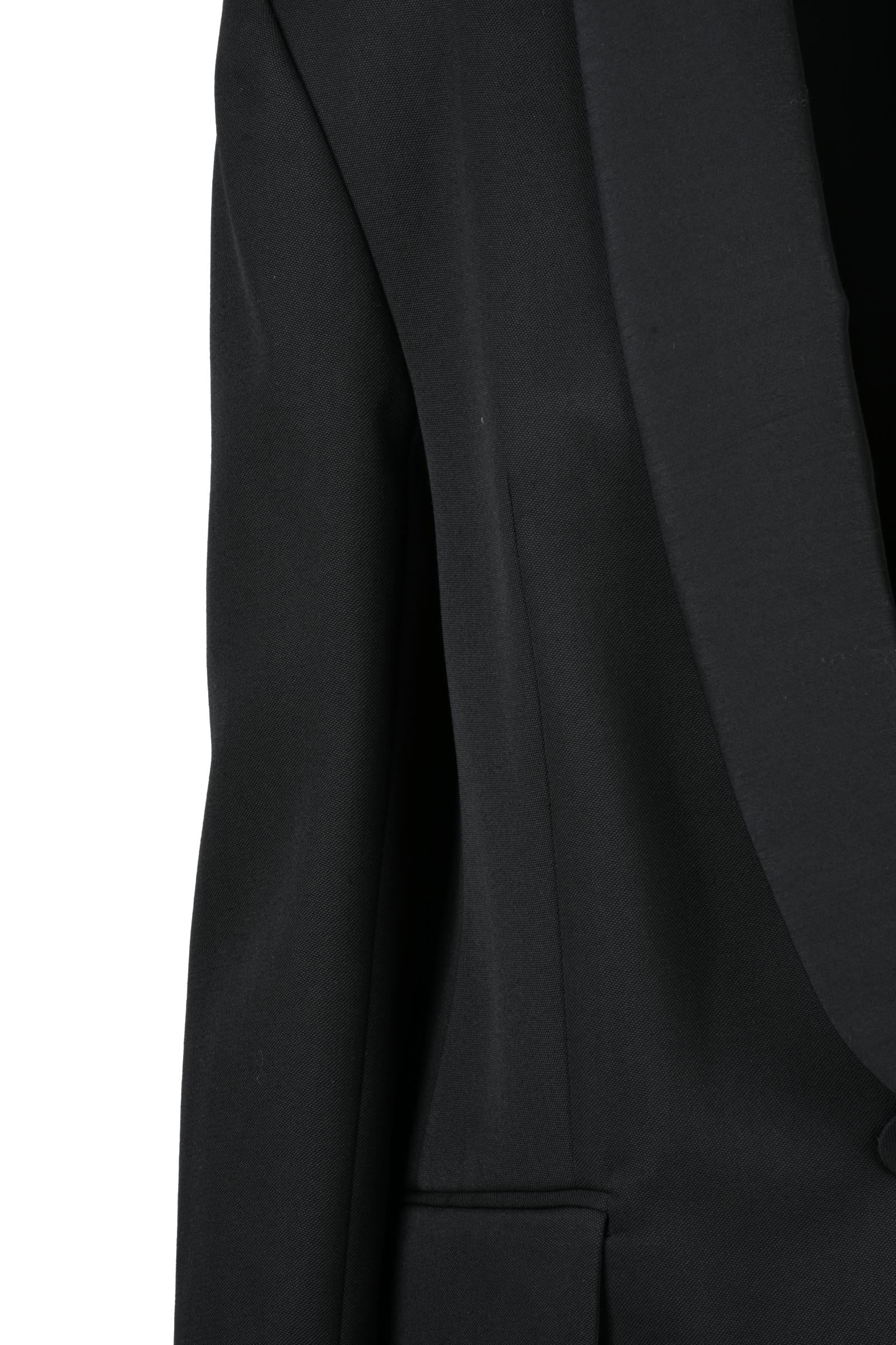 ZIMMERMANN - BLAZER