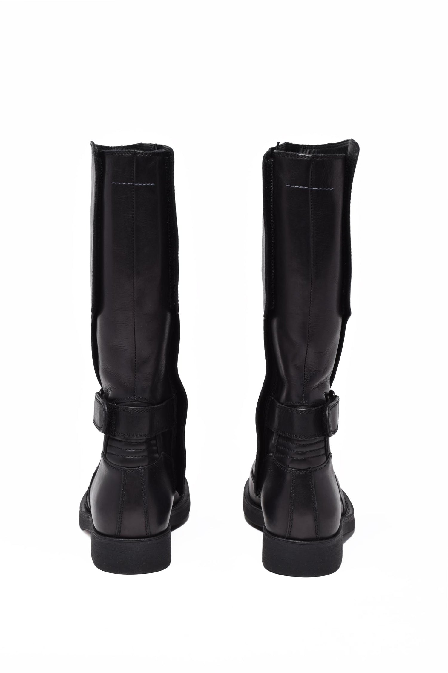 MM6 MAISON MARGIELA - SHOES