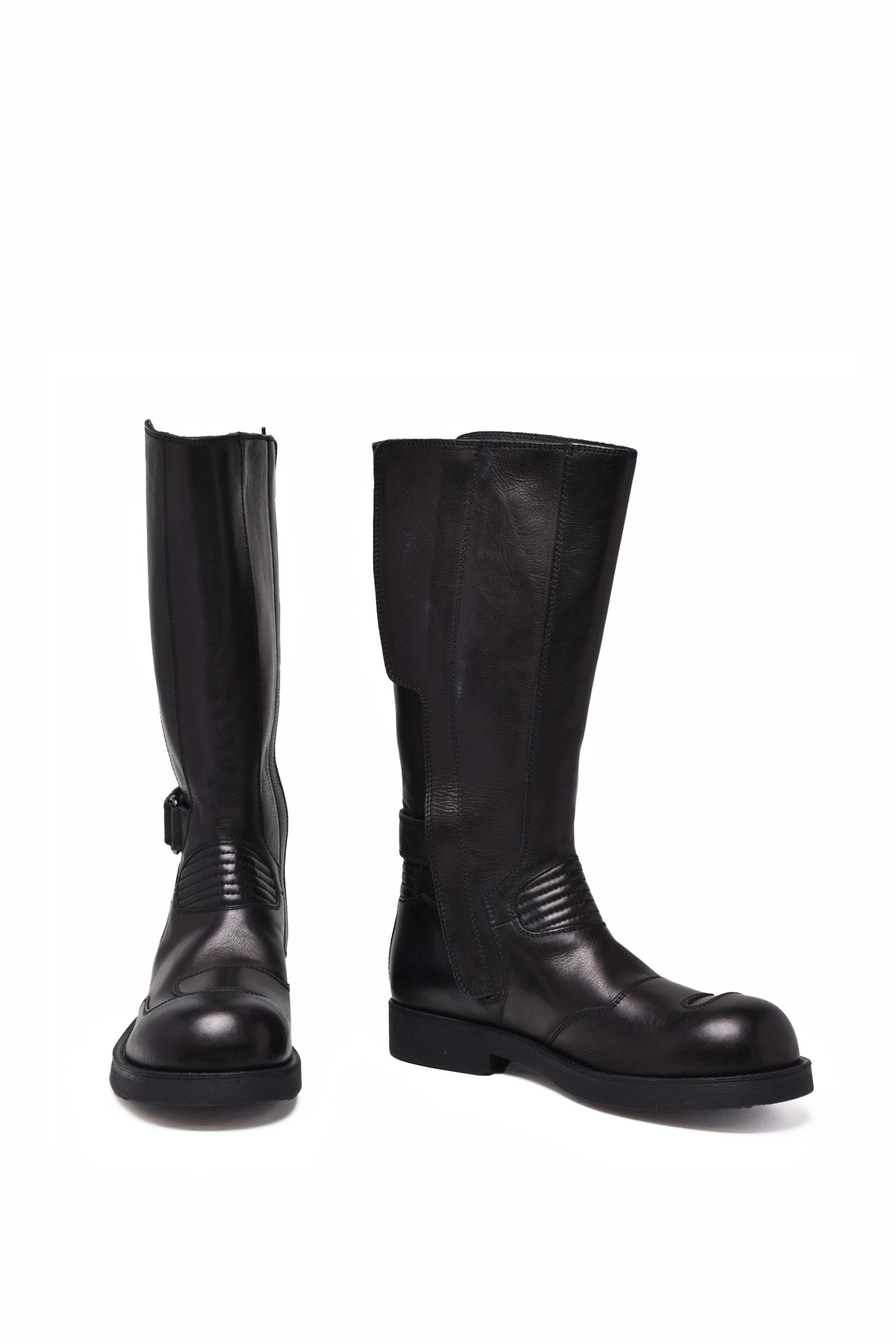 MM6 MAISON MARGIELA - SHOES