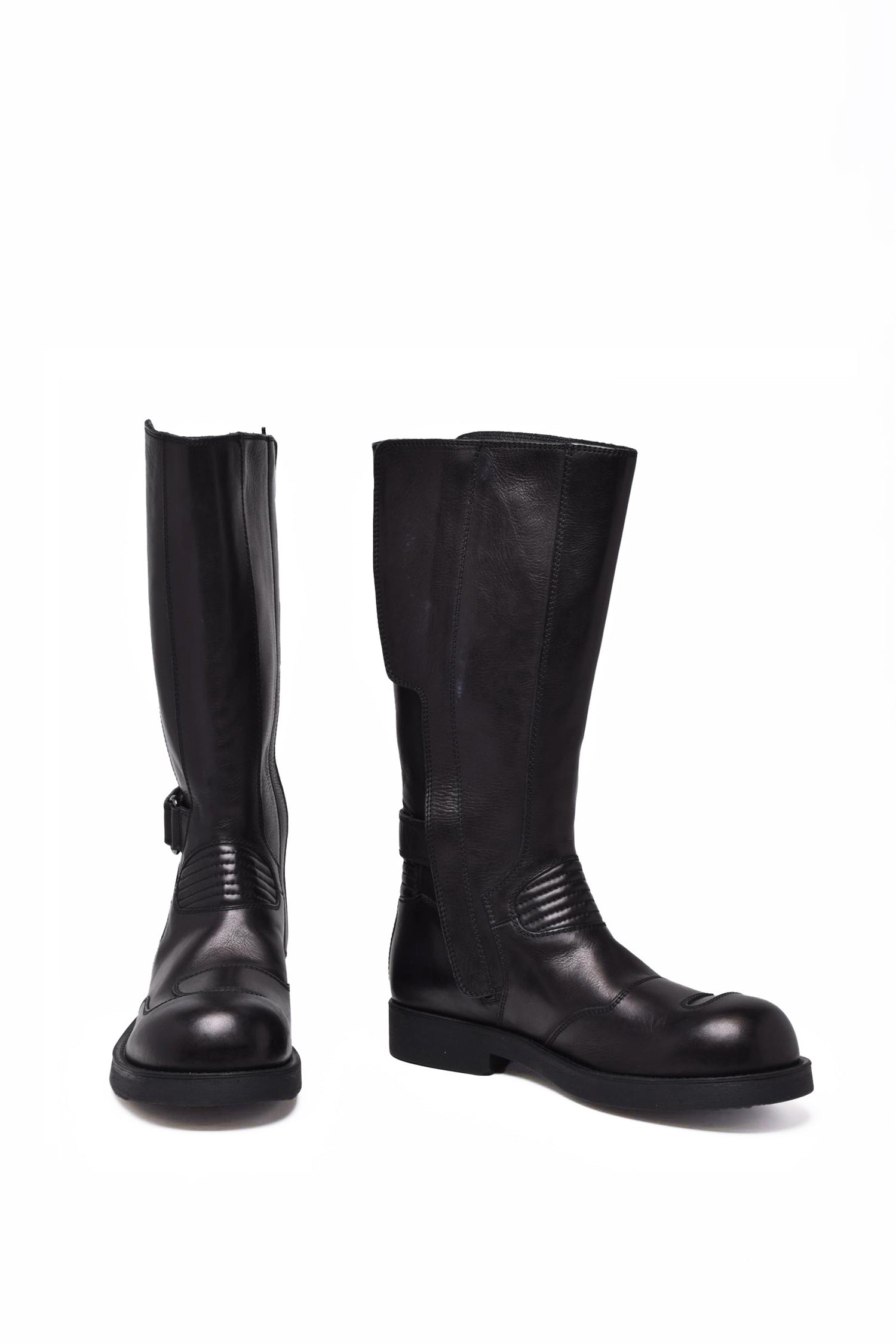 MM6 MAISON MARGIELA - SHOES