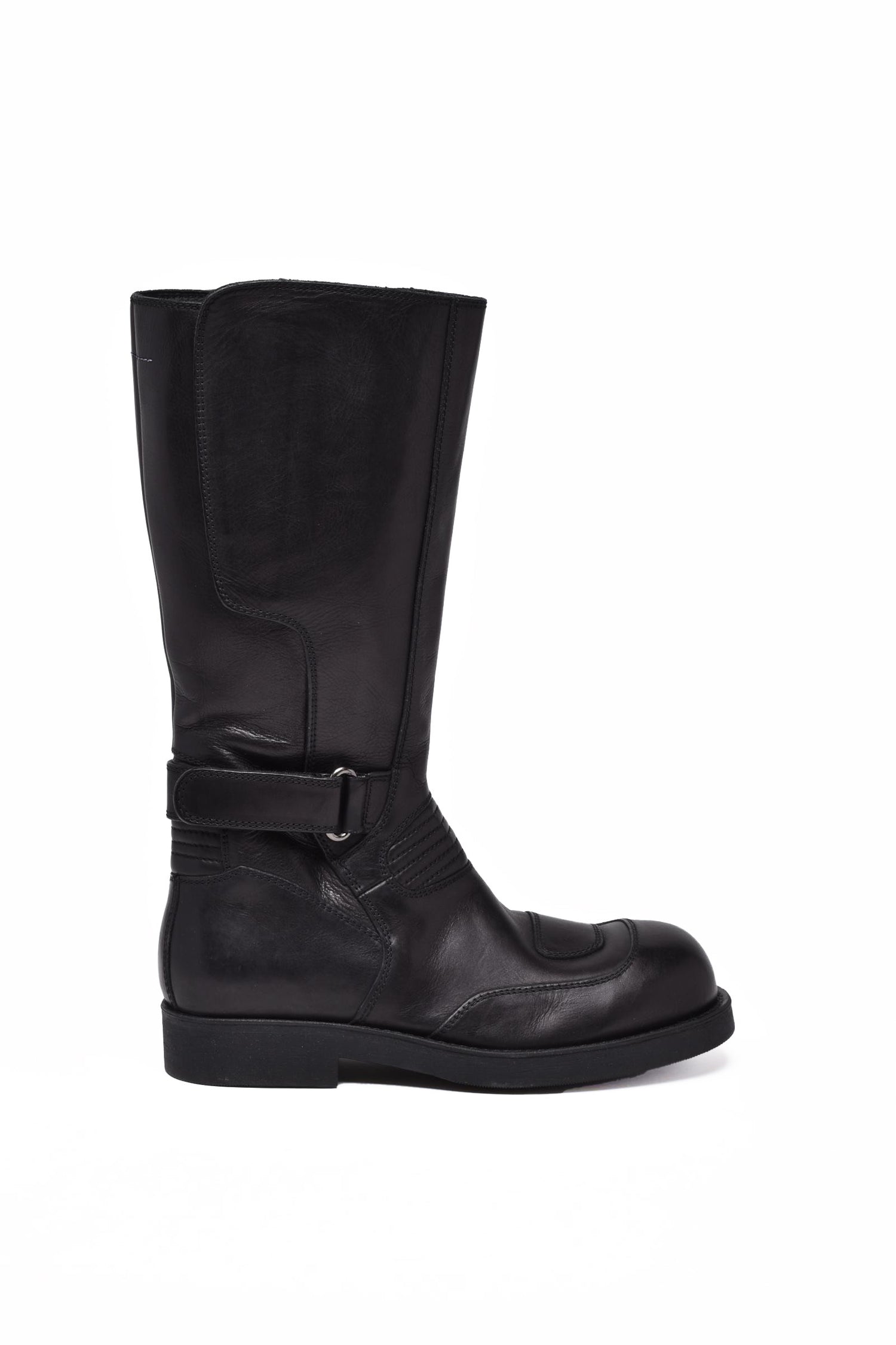 MM6 MAISON MARGIELA - SHOES