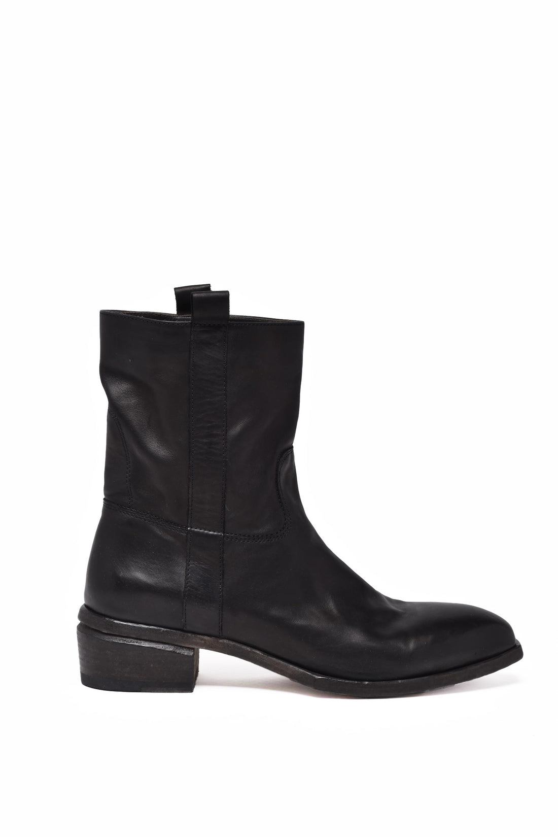SHOTO - SHOES