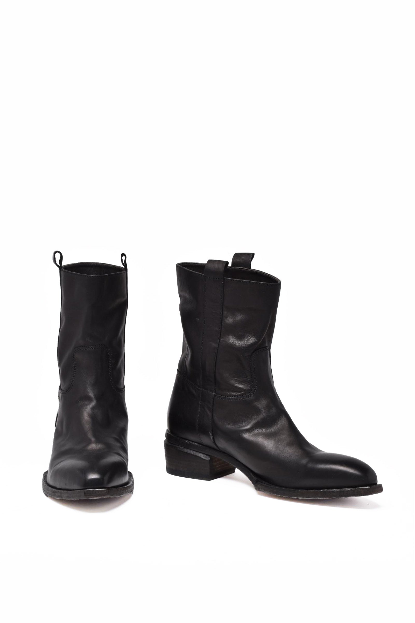 SHOTO - SHOES