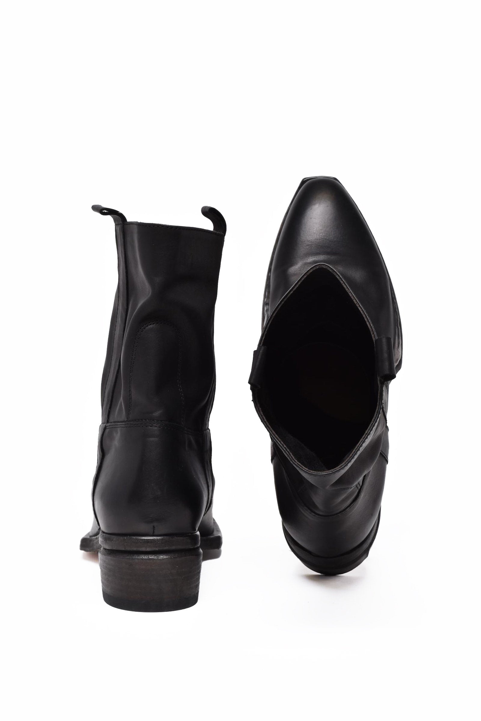 SHOTO - SHOES