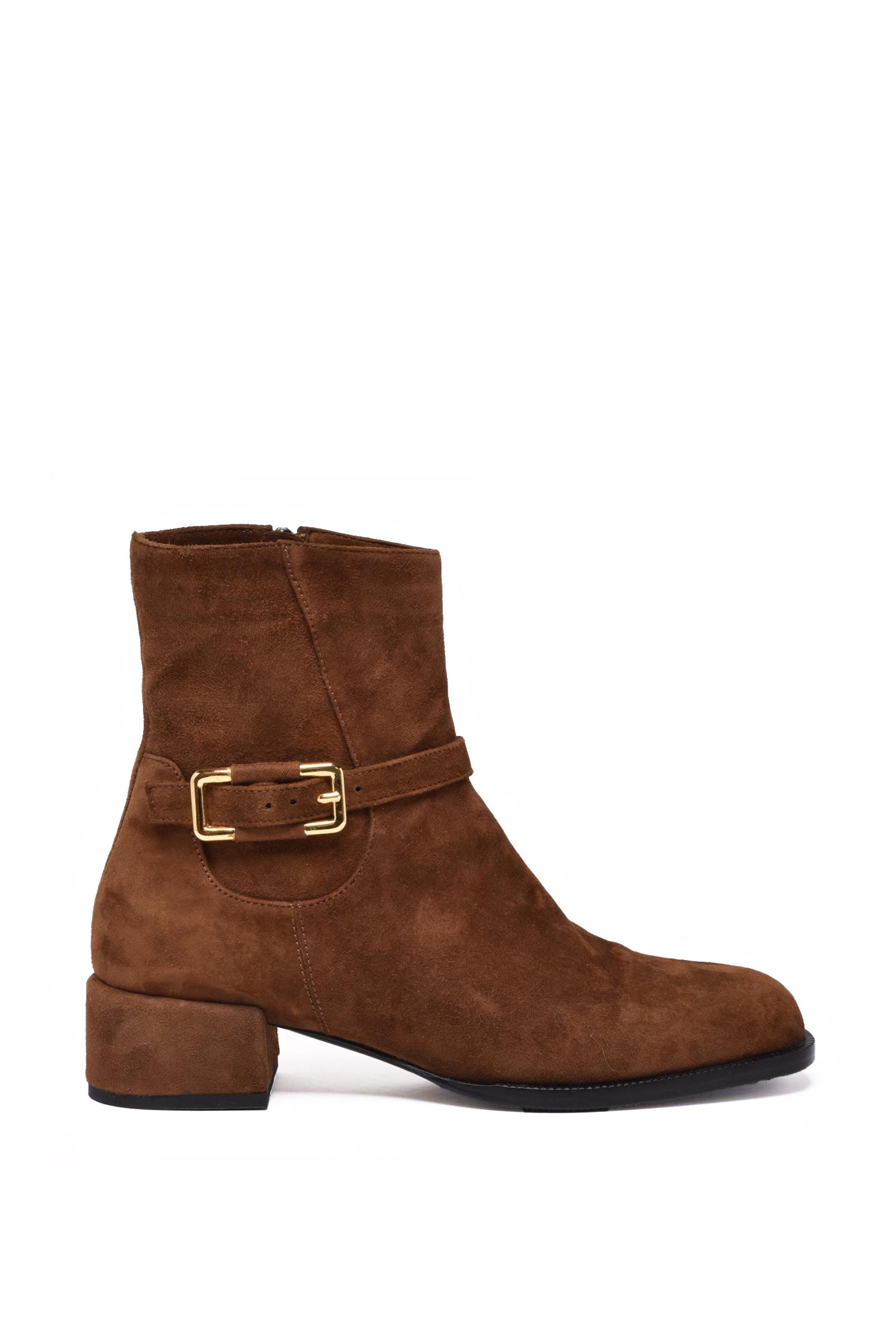 GIANCARLO - SHOES