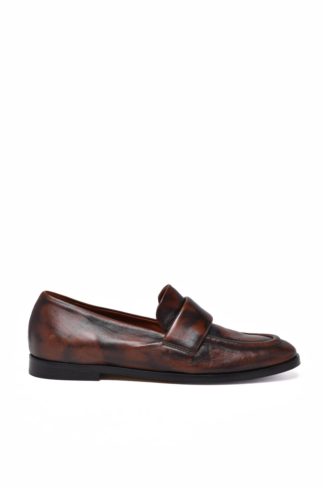 LORENA PAGGI - SHOES