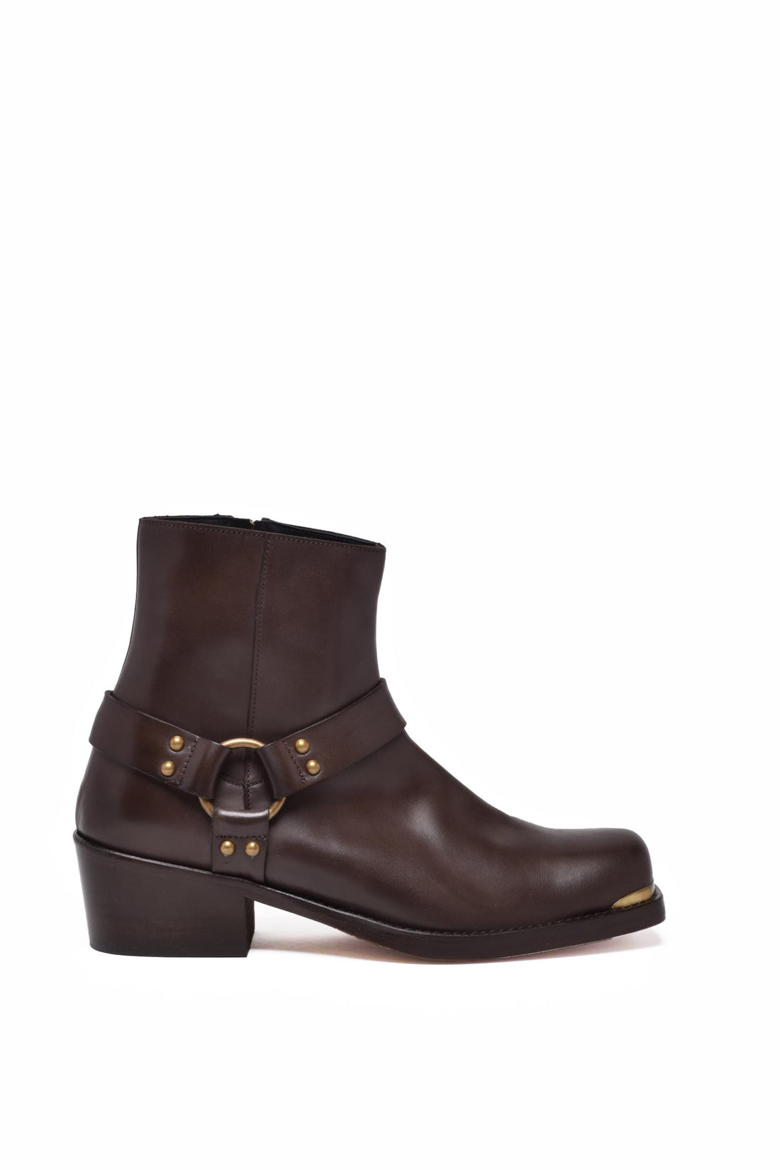 AME - SHOES