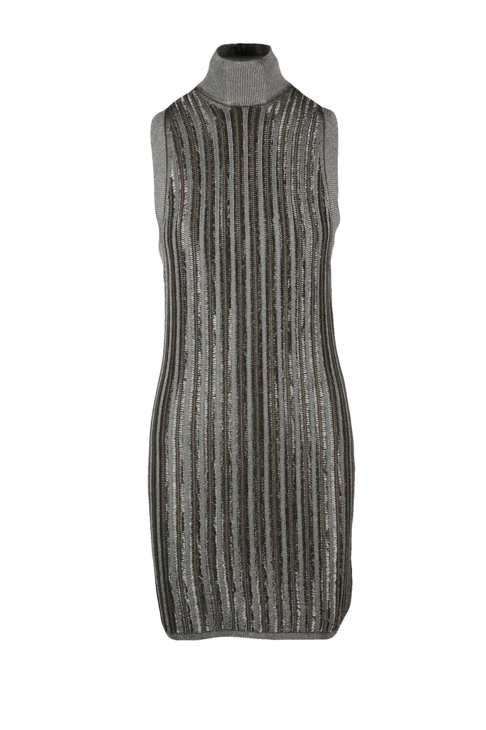 TOM FORD - DRESS