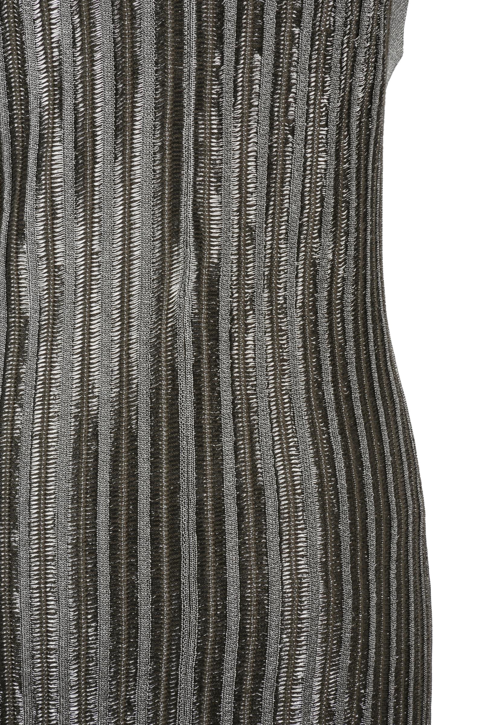 TOM FORD - DRESS