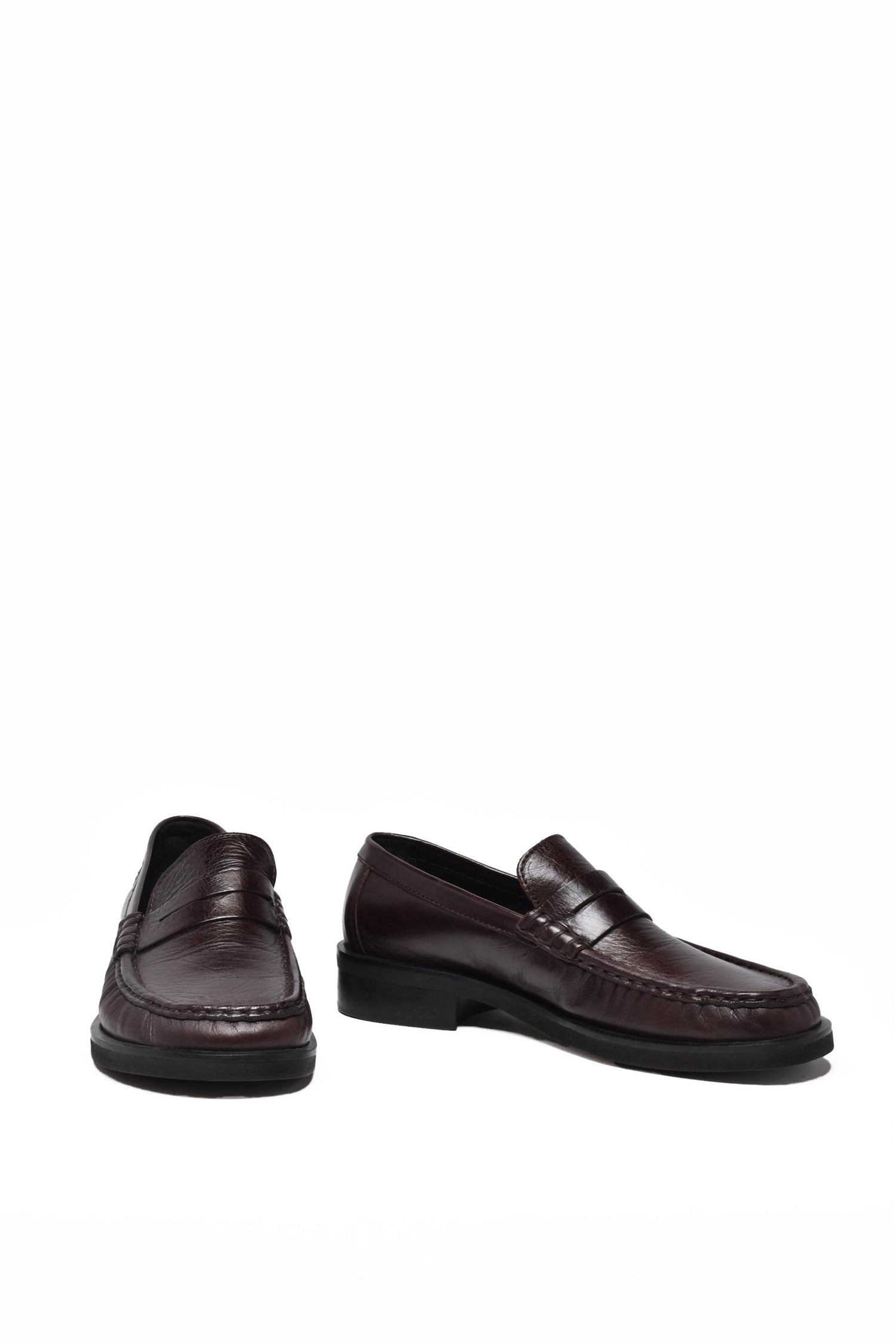 POEVE - SHOES