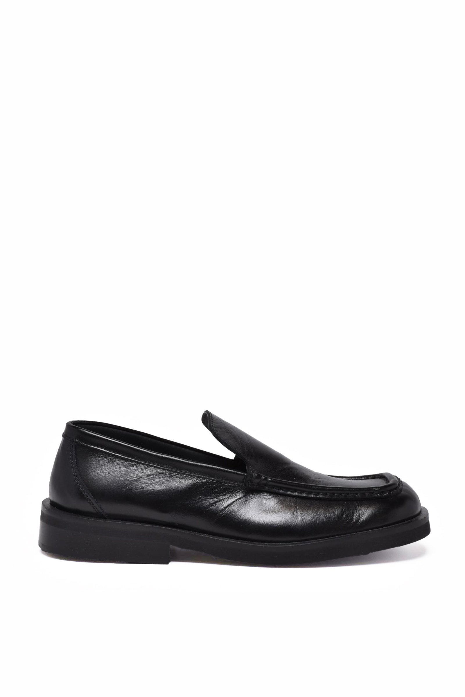 POEVE - SHOES