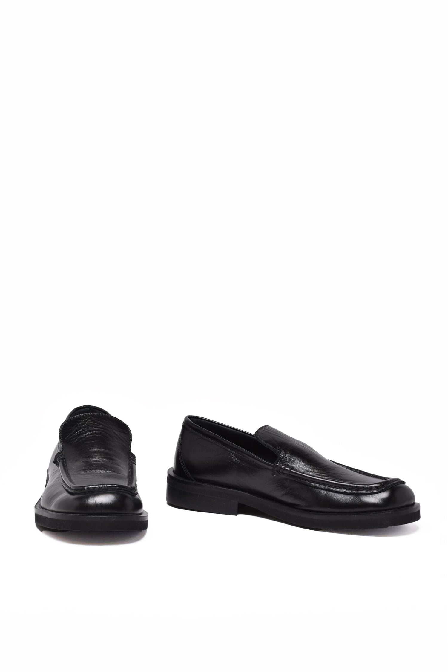 POEVE - SHOES