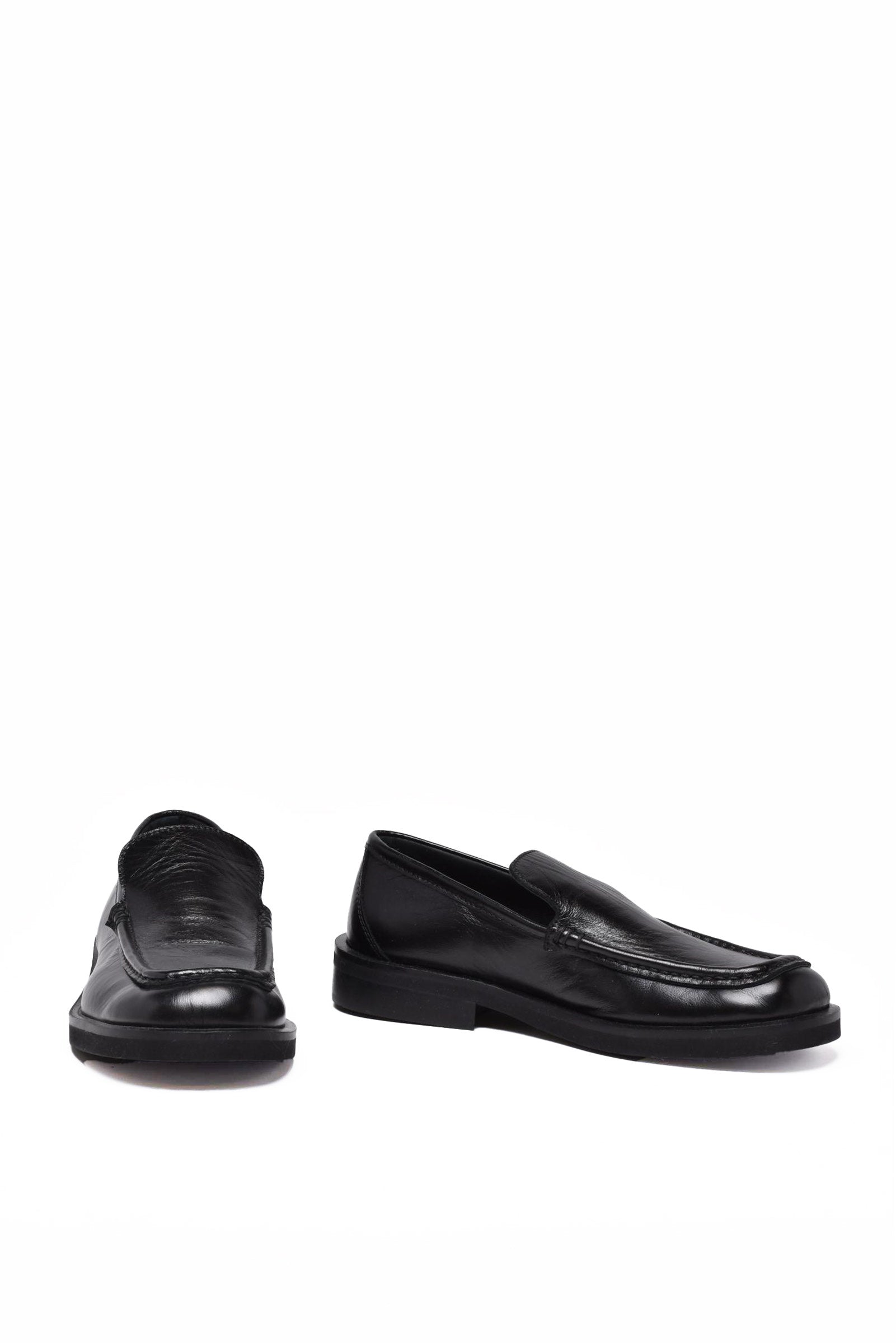 POEVE - SHOES