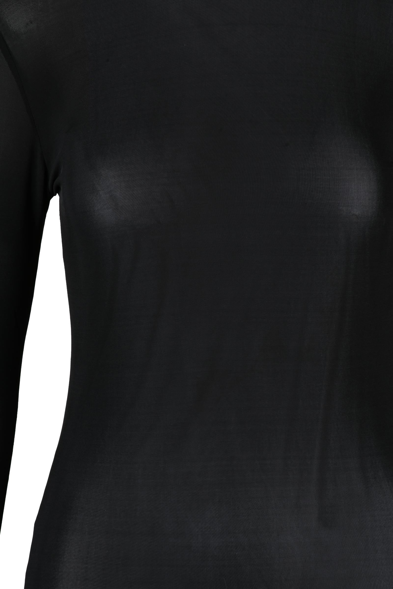 ISABEL MARANT - DRESS