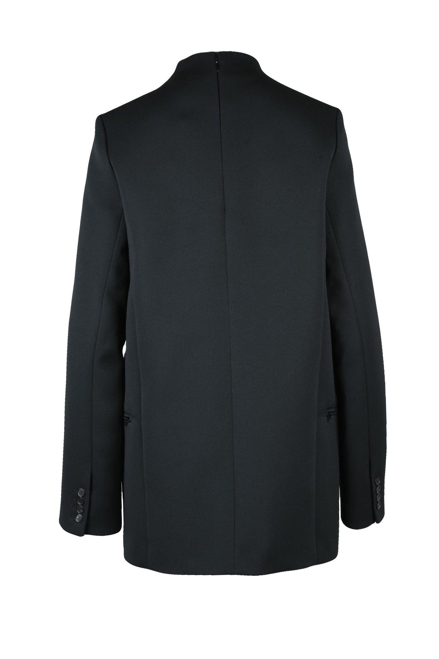 COURRÈGES - DRESS