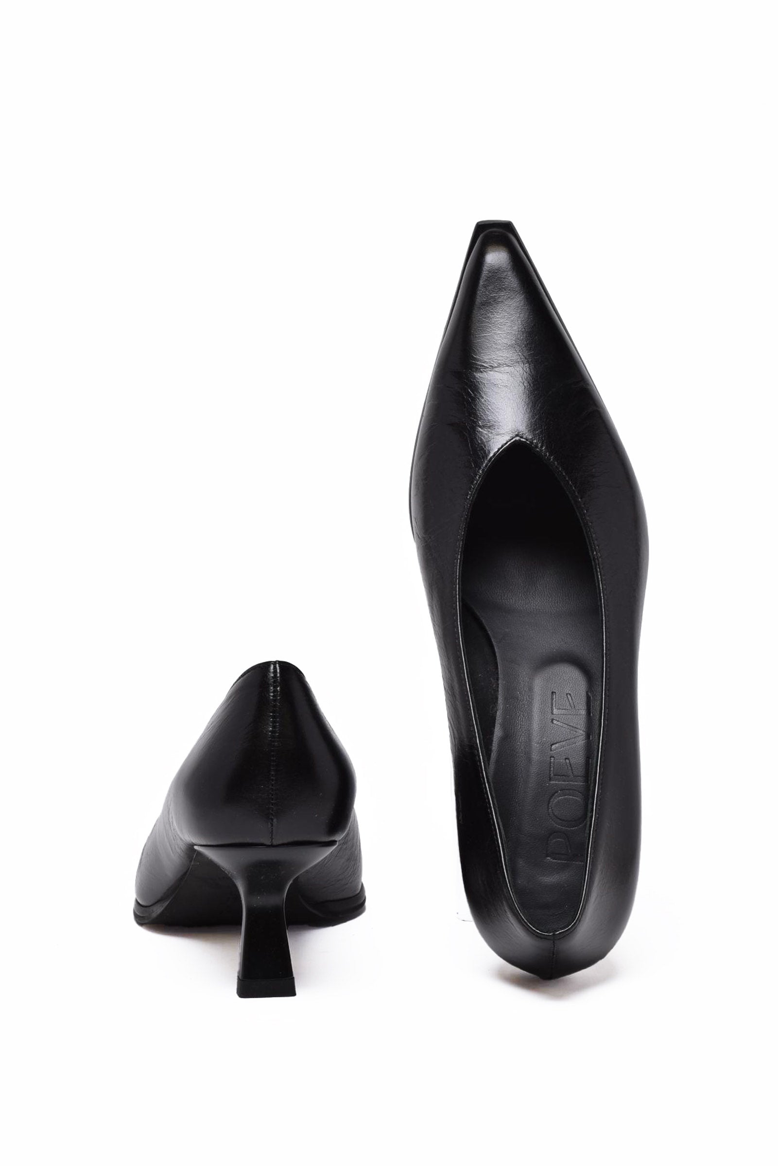 POEVE - SHOES