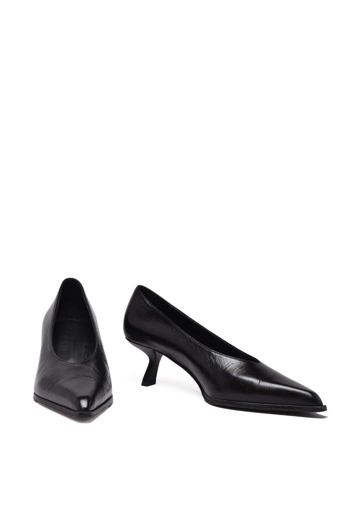 POEVE - SHOES