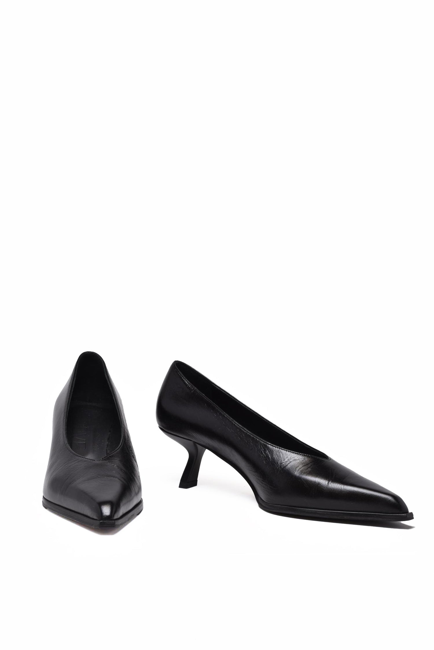 POEVE - SHOES