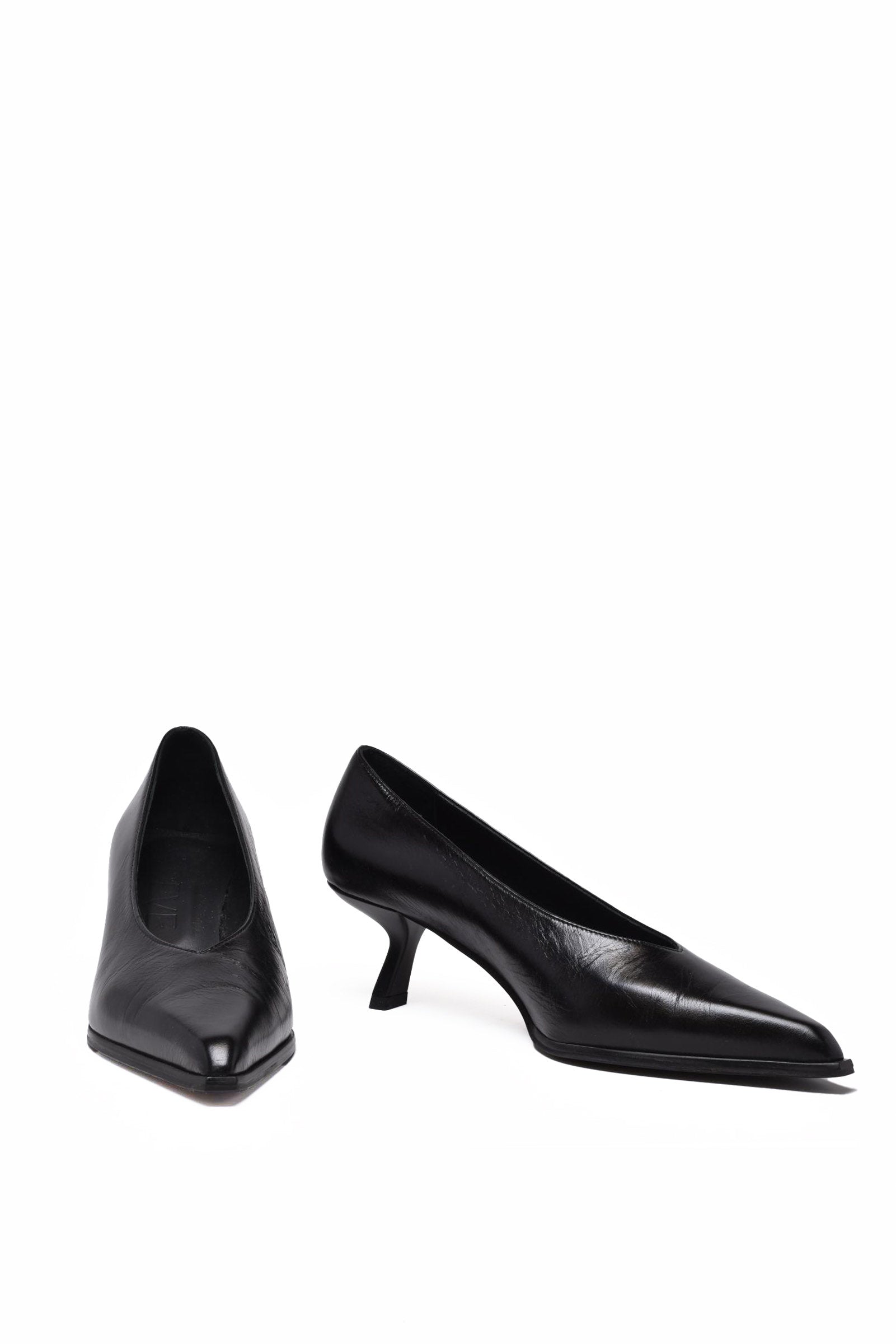 POEVE - SHOES