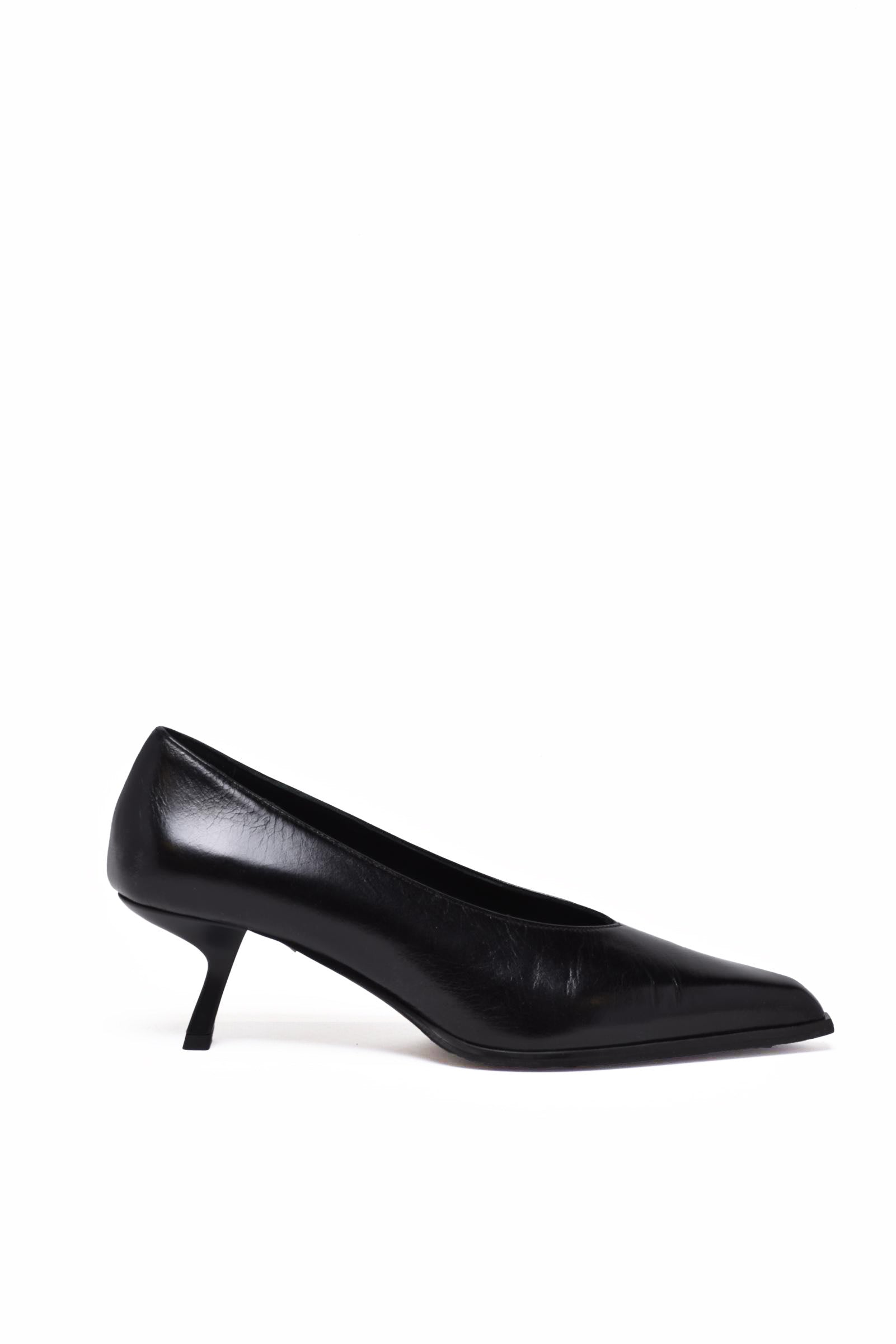 POEVE - SHOES