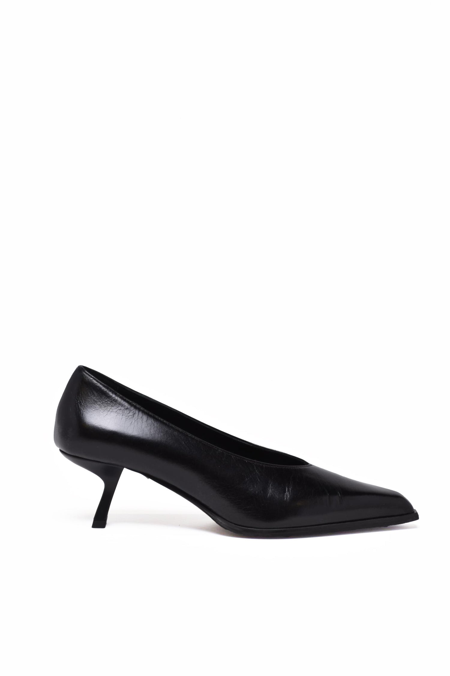 POEVE - SHOES