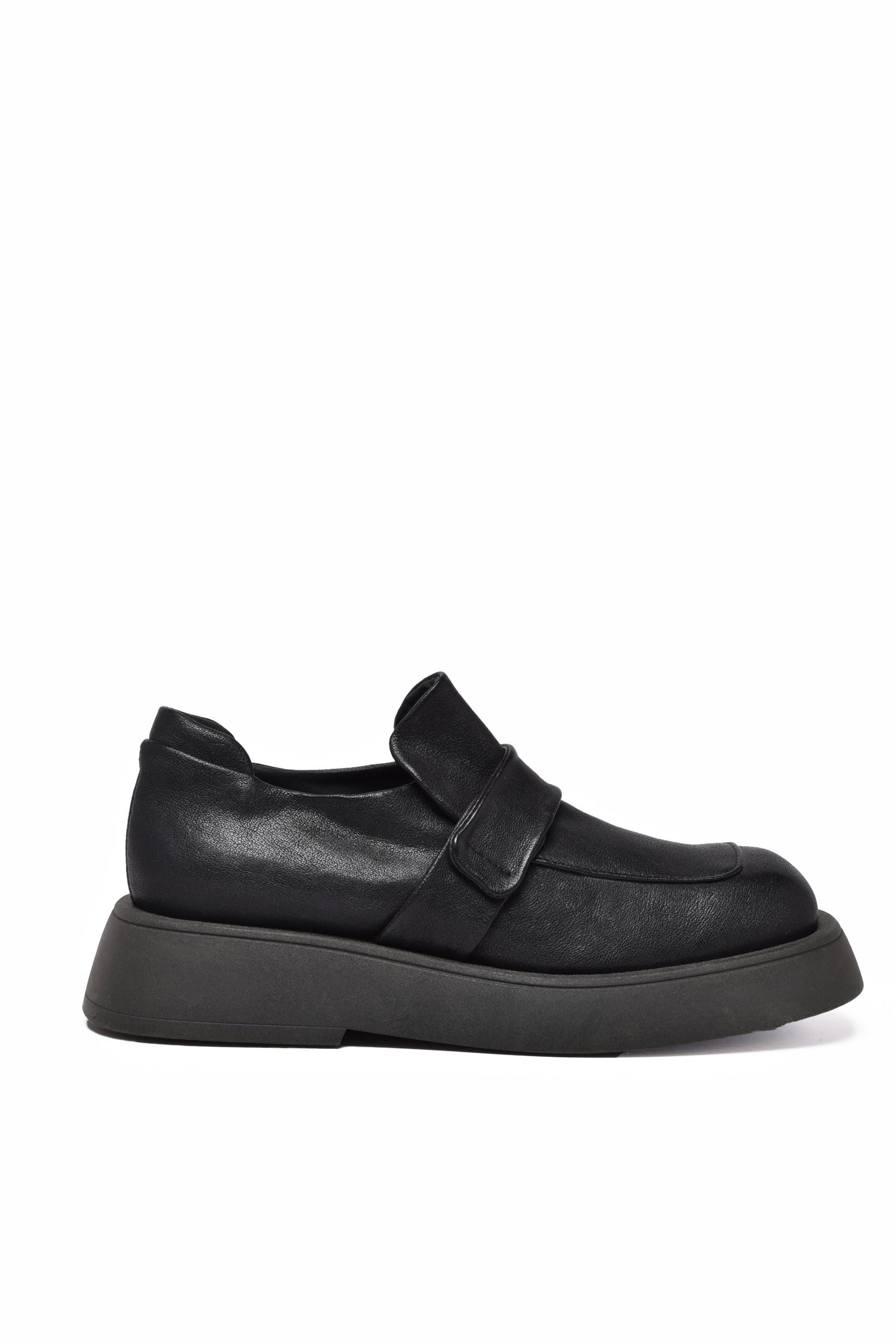 ERNESTO DOLANI - SHOES