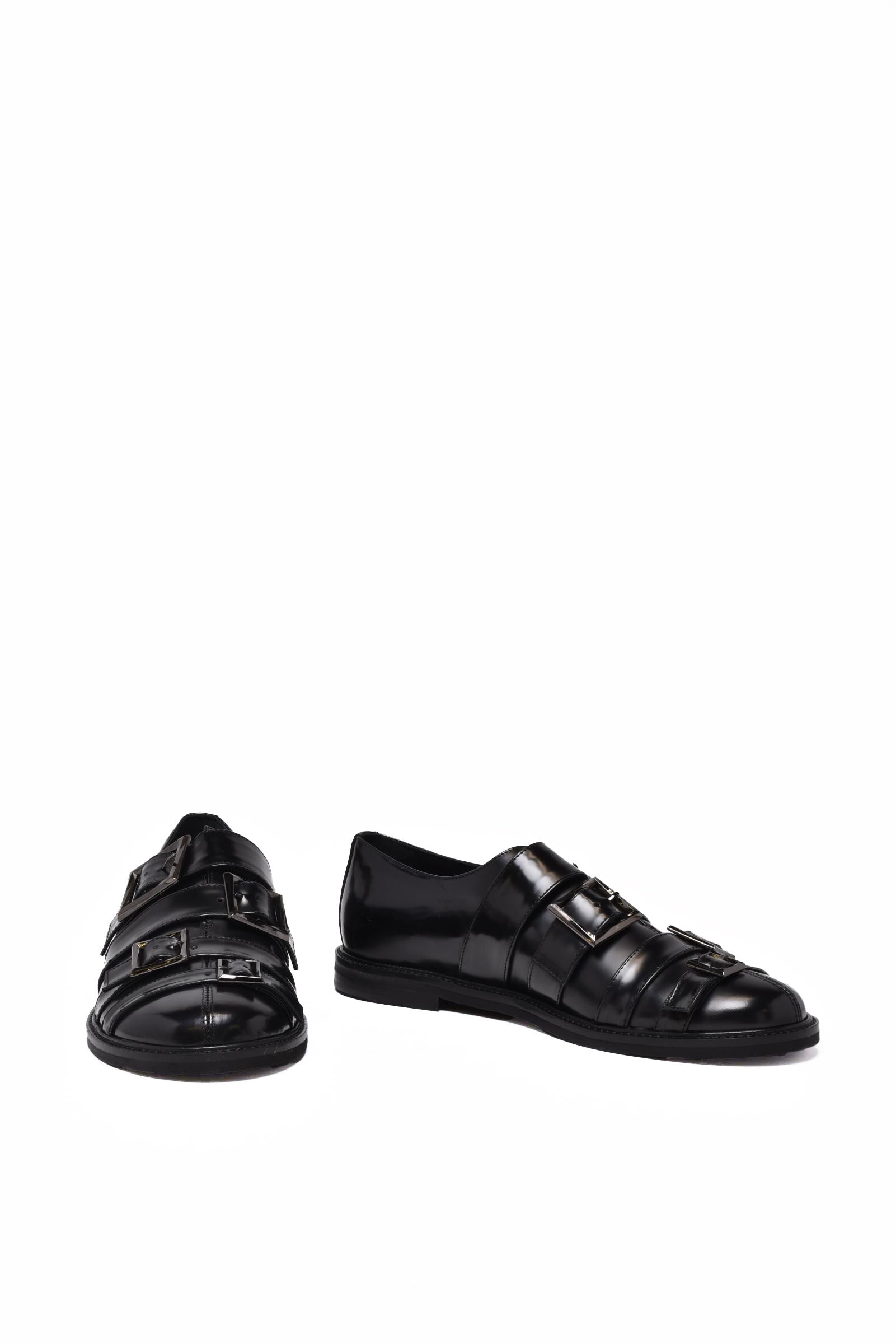 POEVE - SHOES