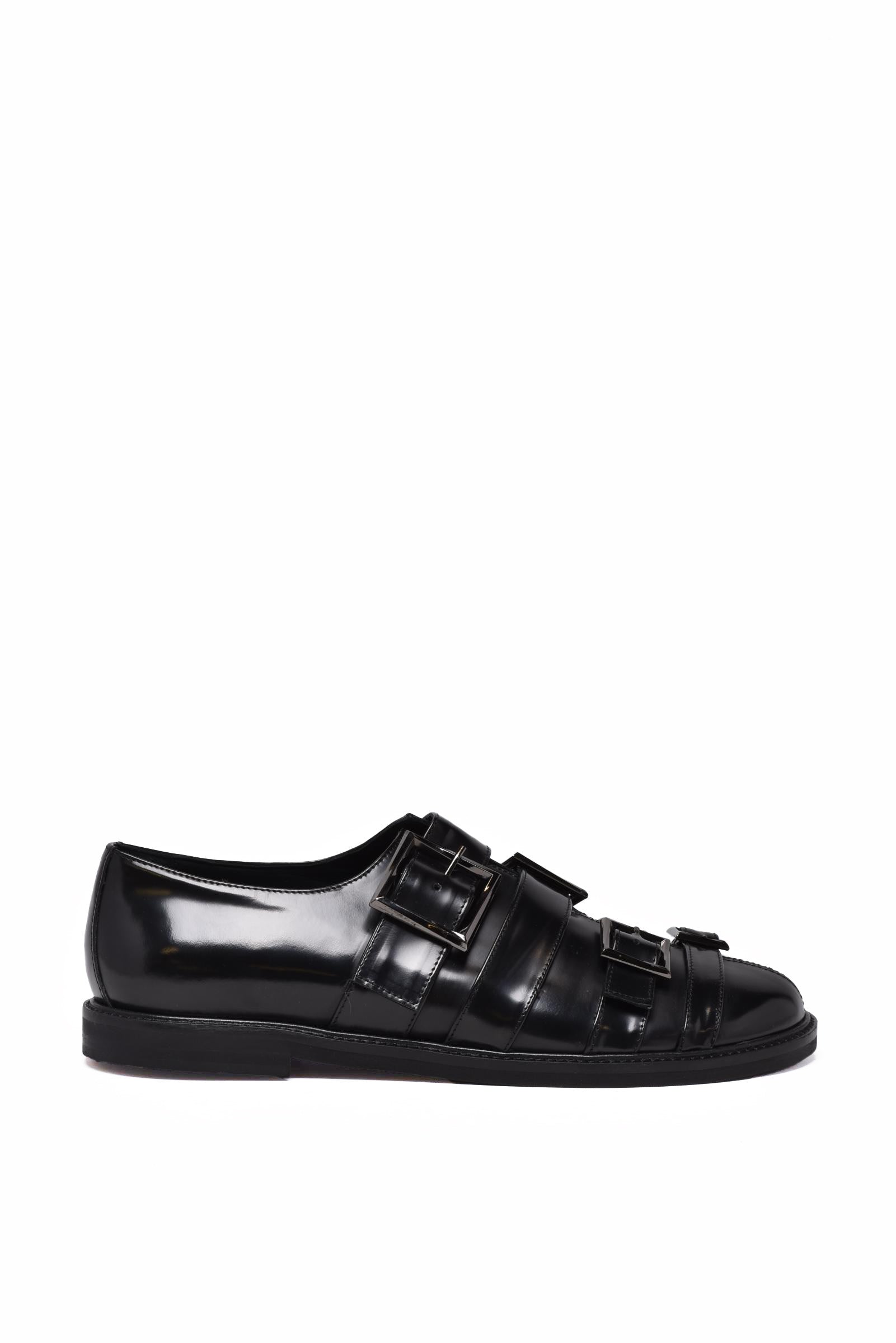 POEVE - SHOES