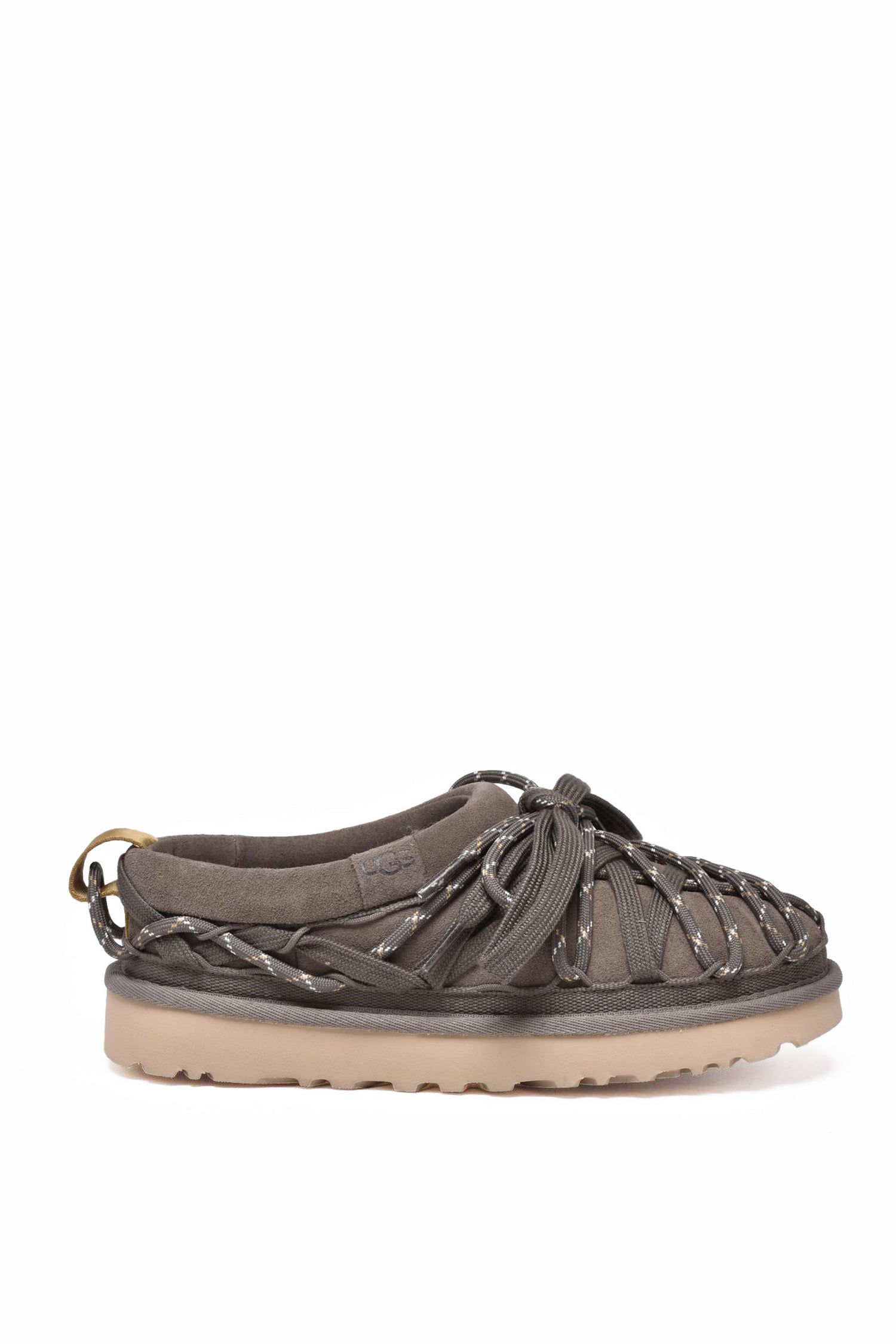 UGG - SHOES