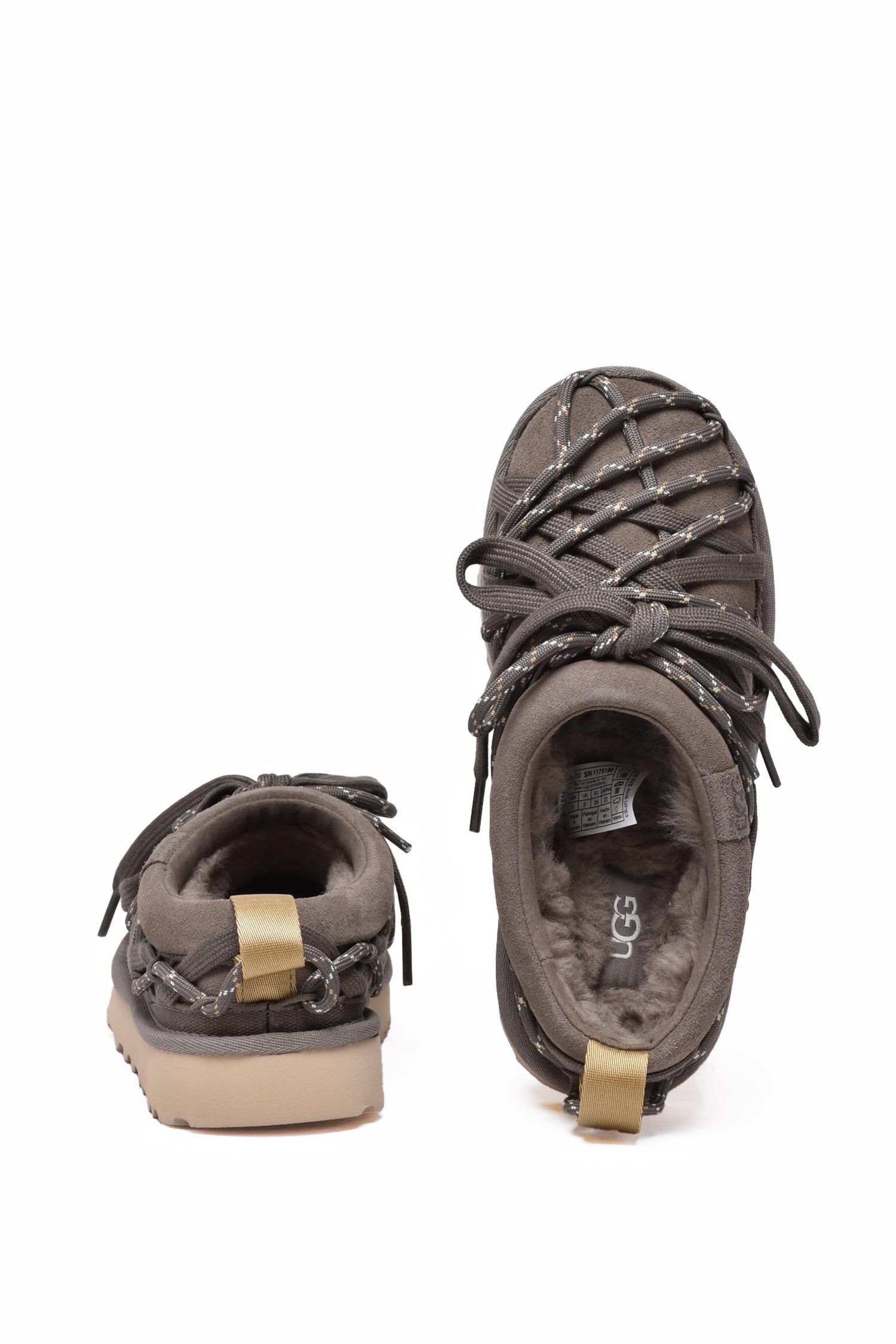 UGG - SHOES