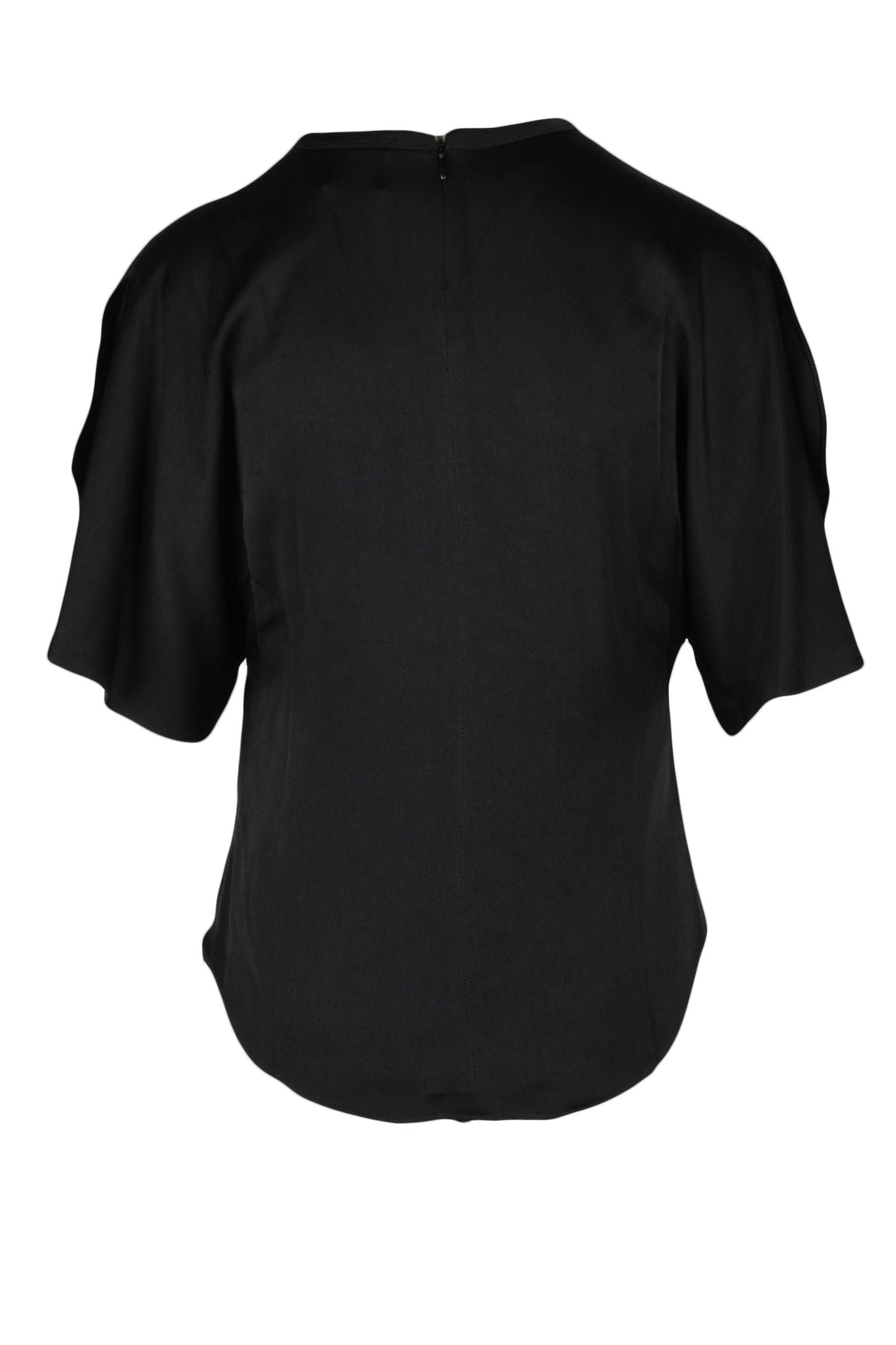 ISABEL MARANT - SHIRT