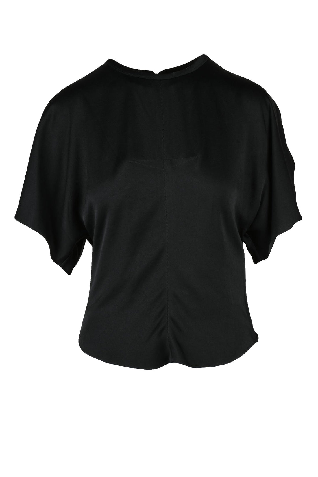 ISABEL MARANT - SHIRT