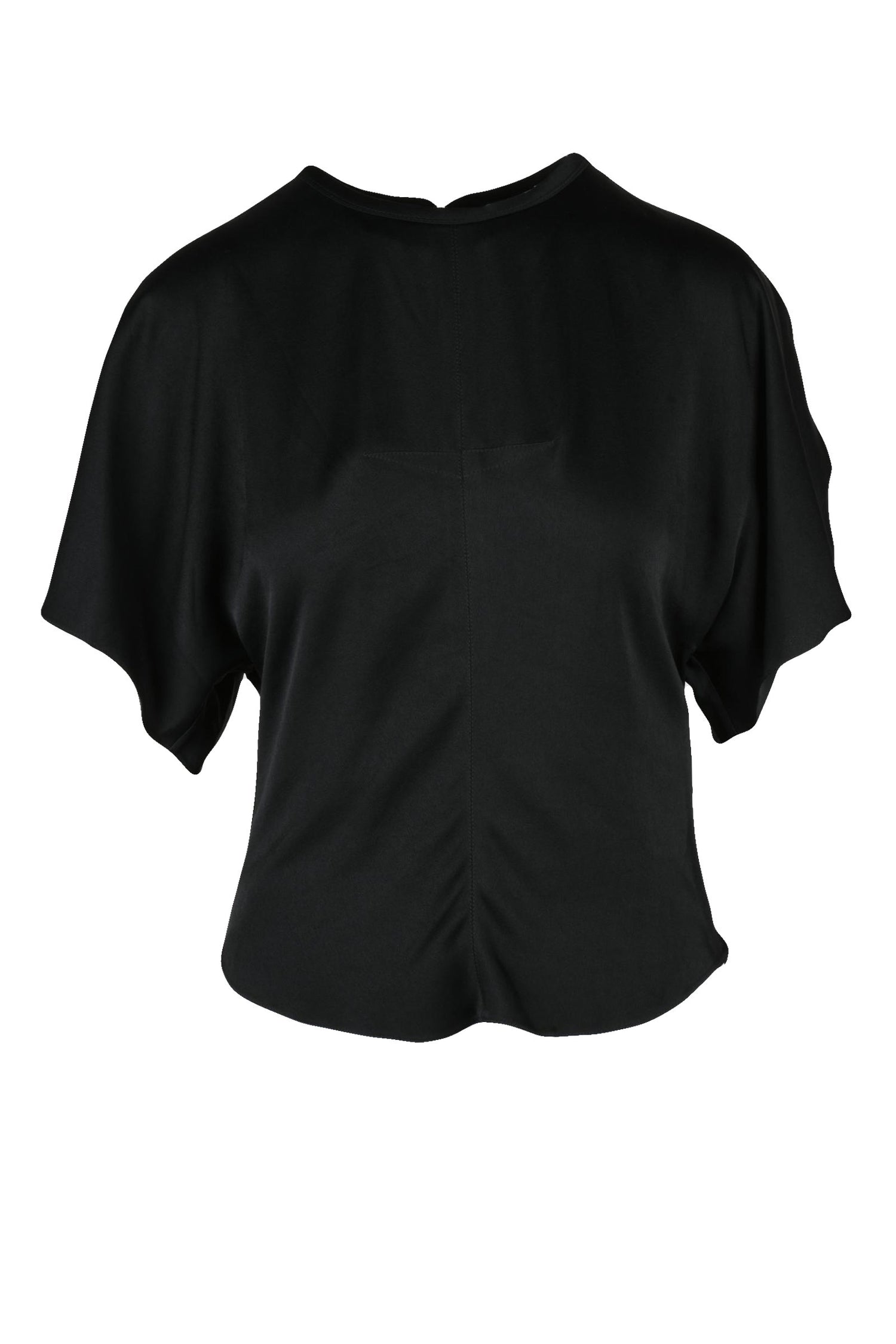 ISABEL MARANT - SHIRT