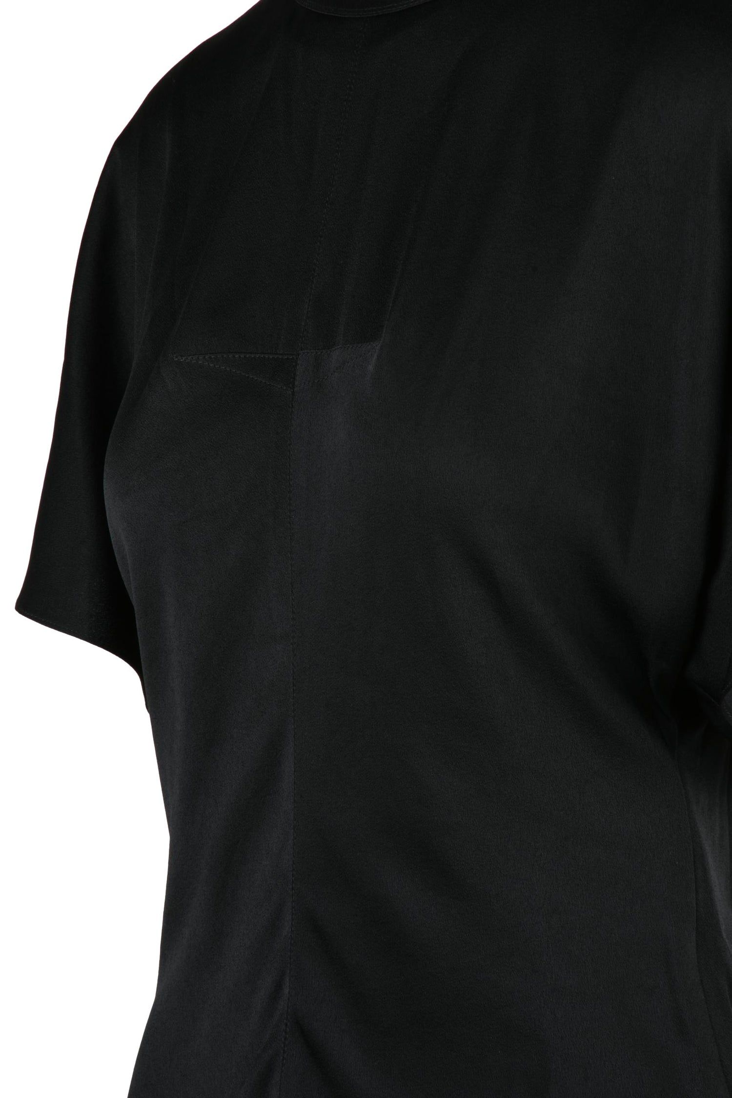 ISABEL MARANT - SHIRT