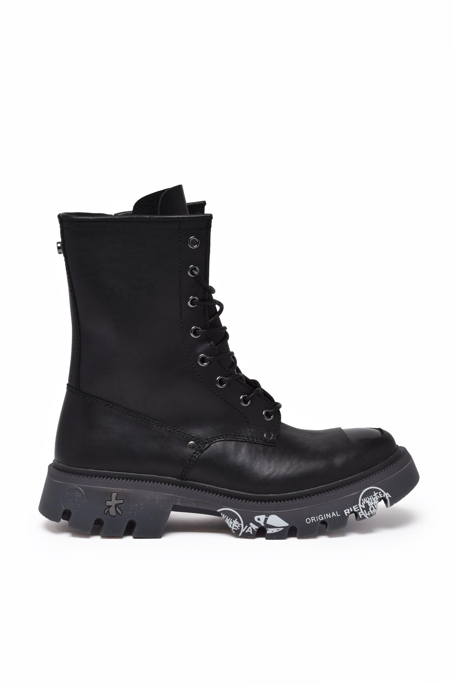 PREMIATA - SHOES