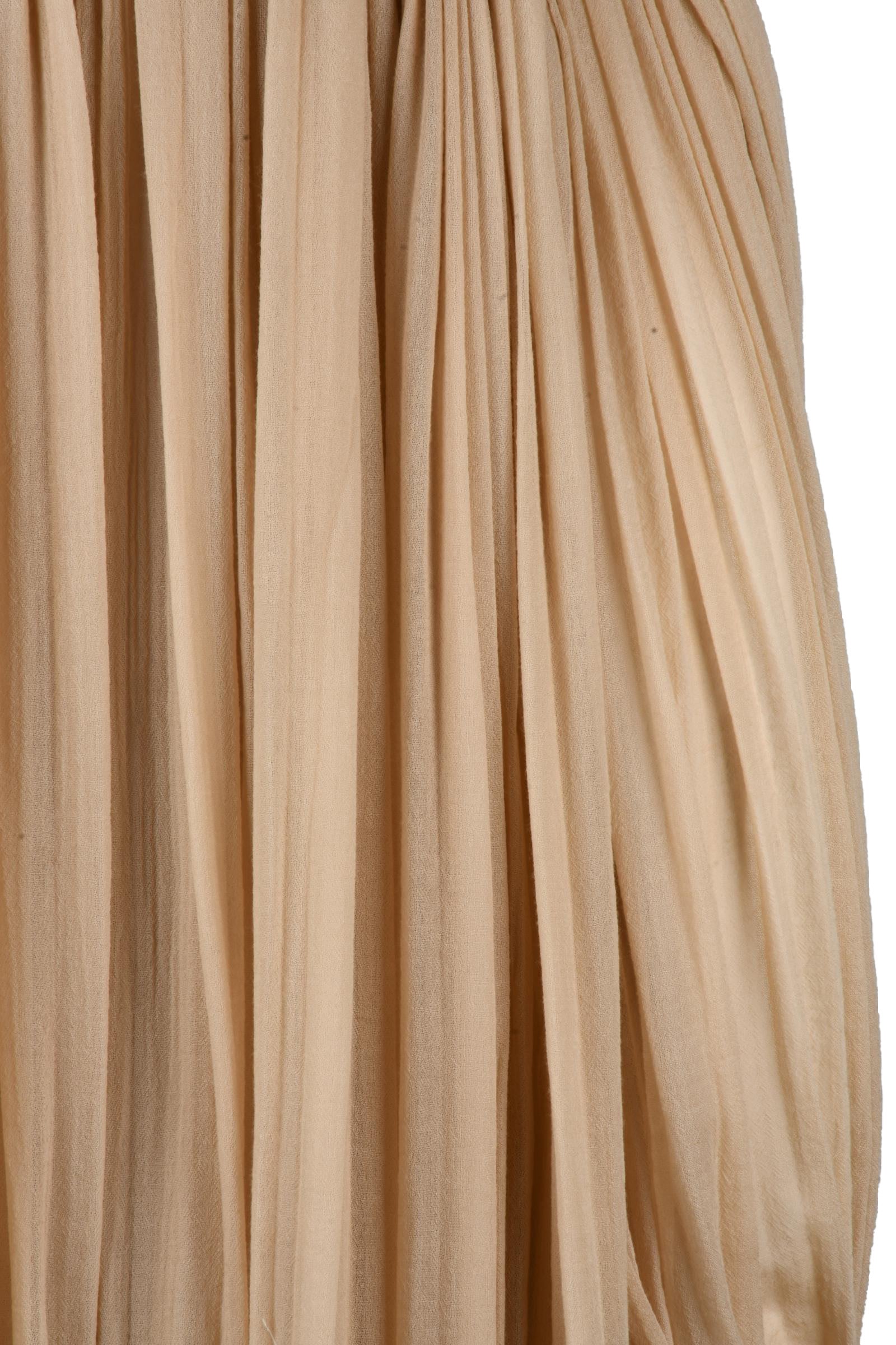CHLOÉ - SHIRT