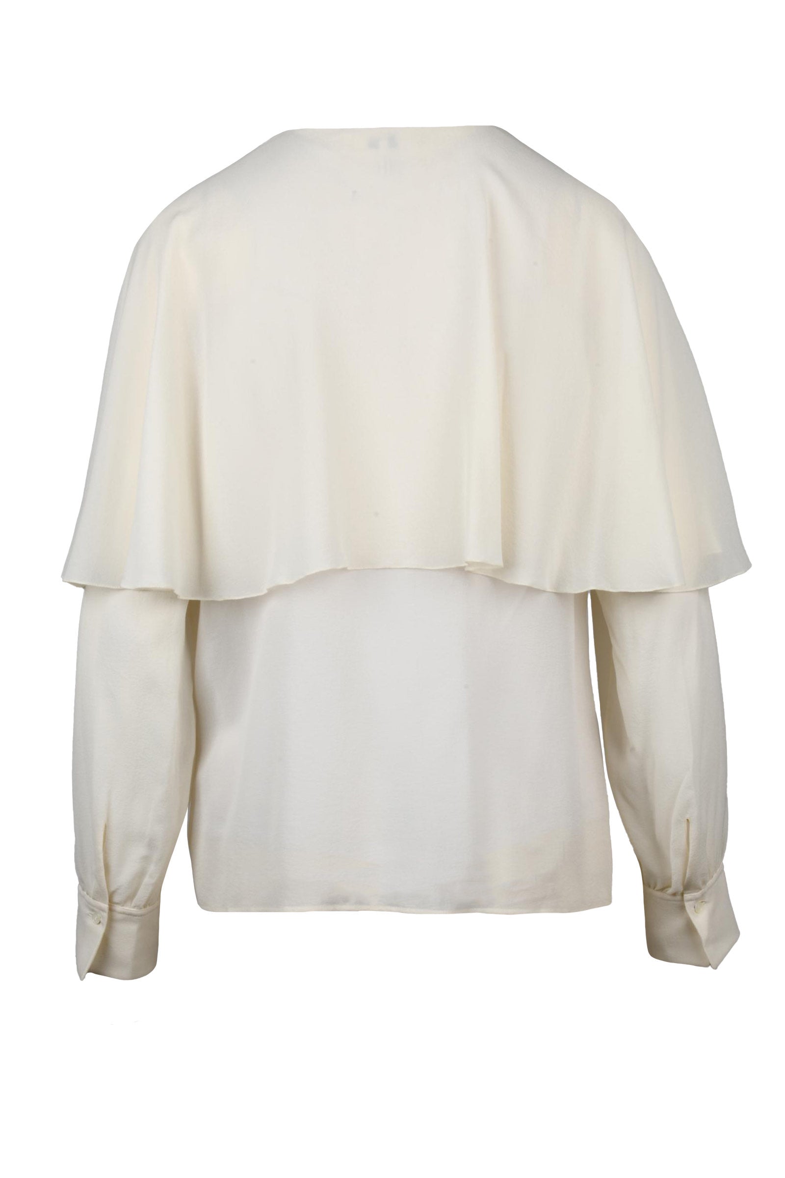 CHLOÉ - SHIRT