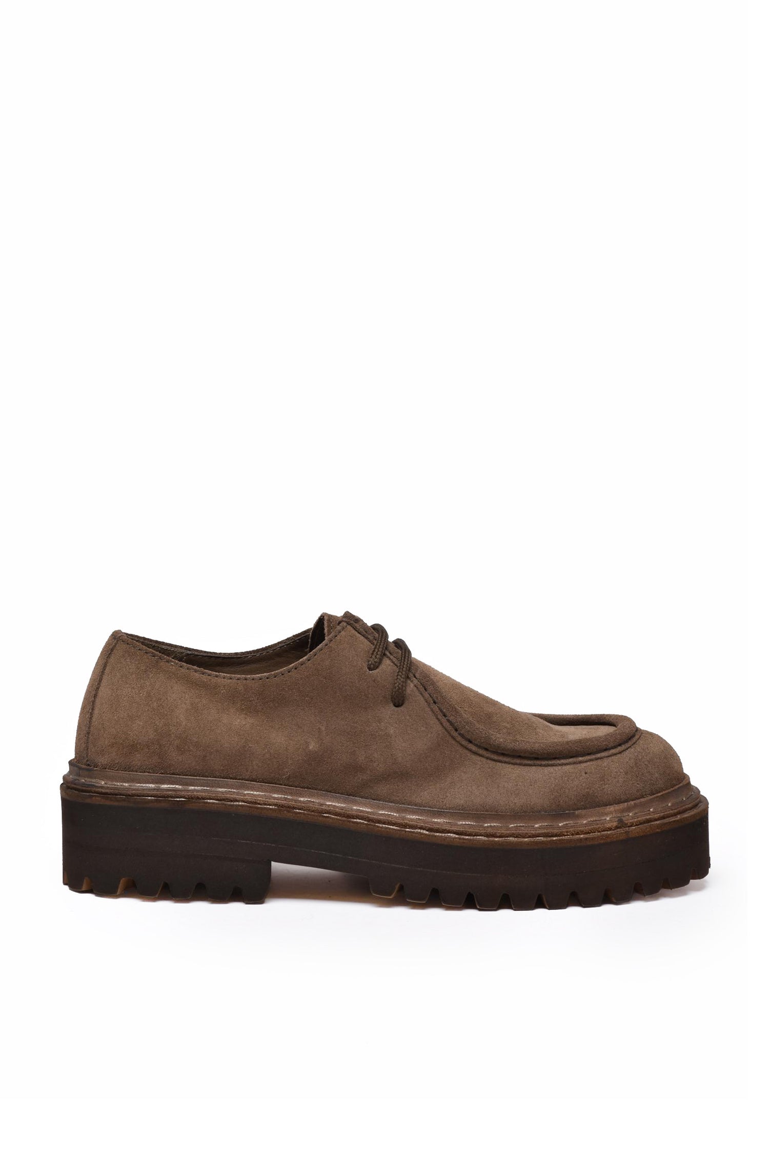 OFFICINE CREATIVE - SHOES