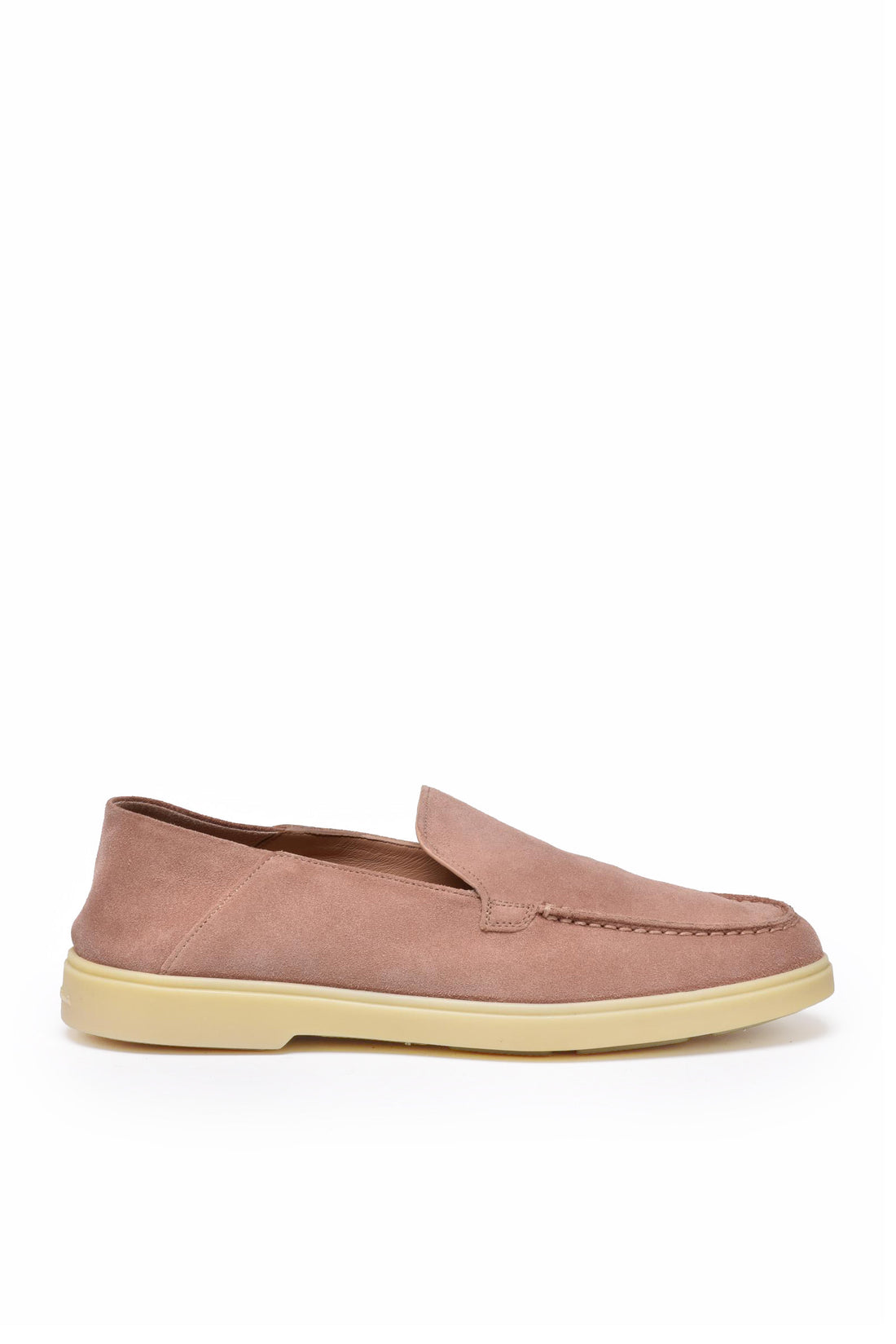 SANTONI - SHOES
