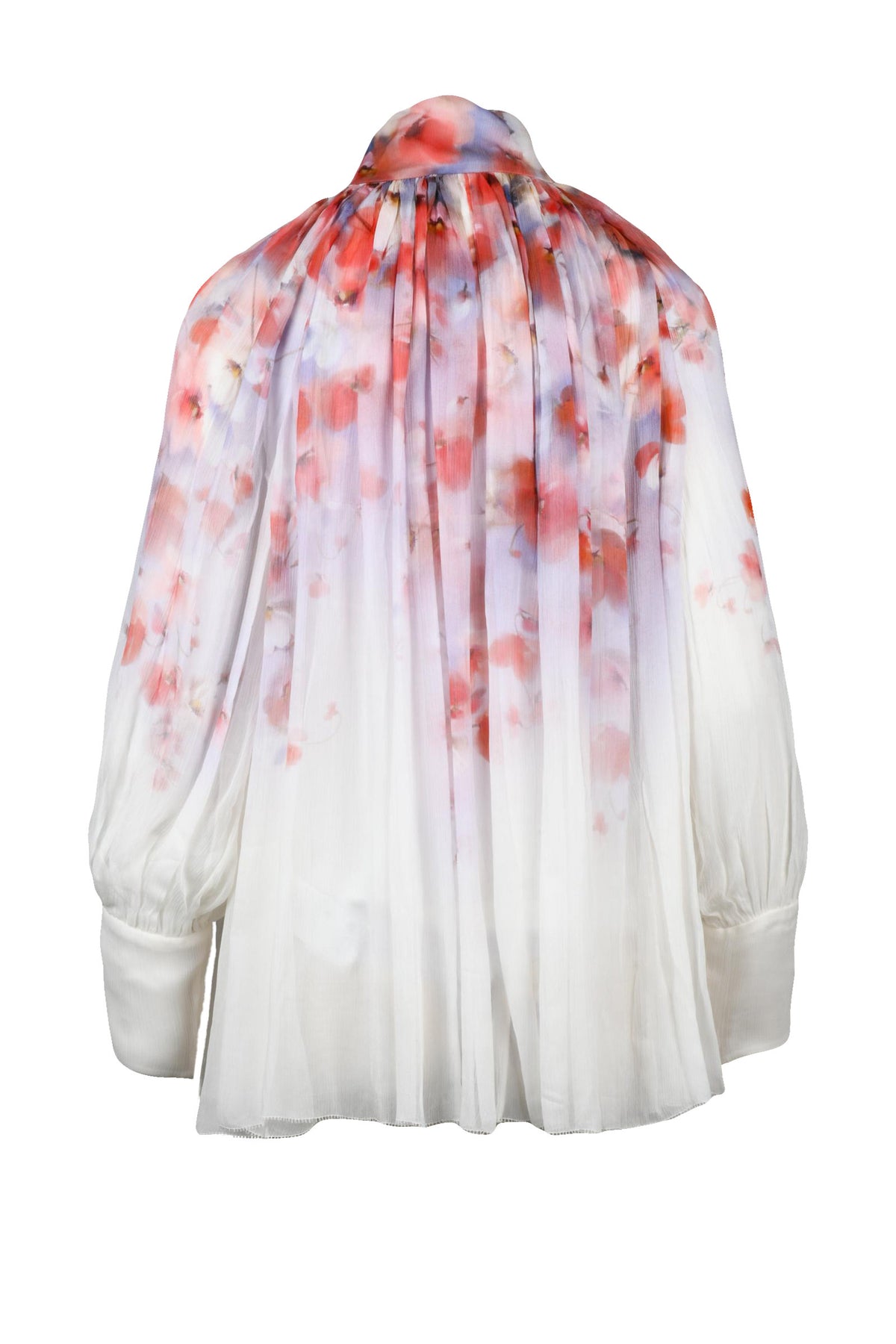 ZIMMERMANN - SHIRT