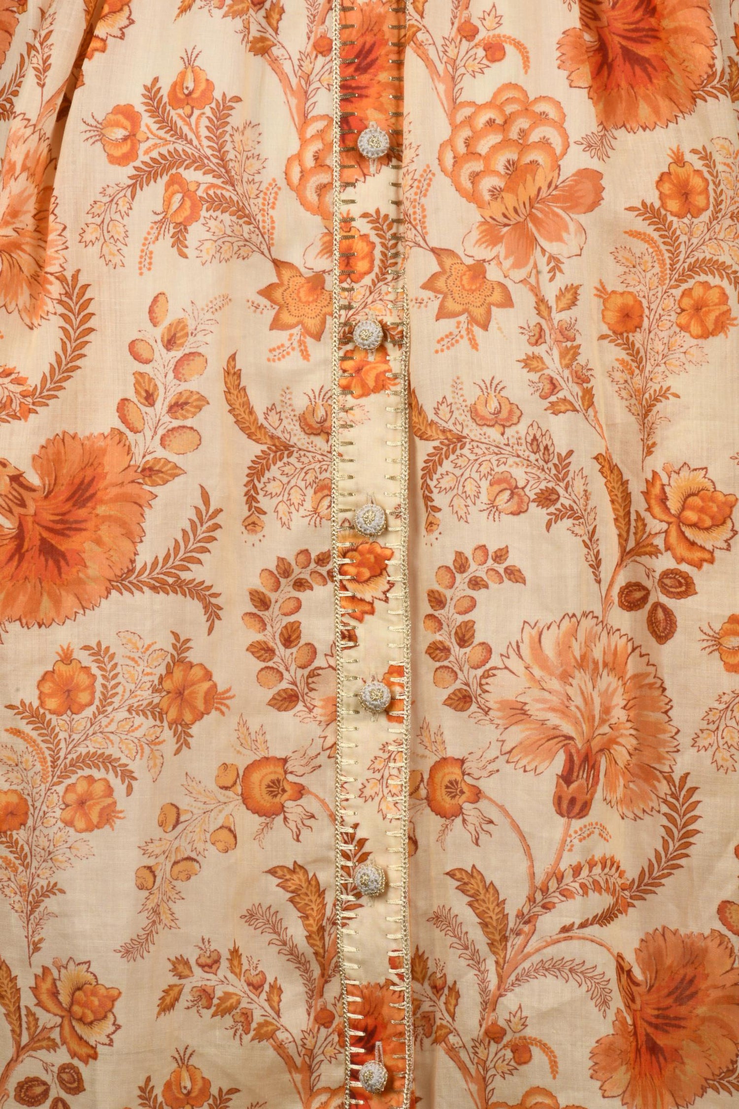 ZIMMERMANN - SHIRT